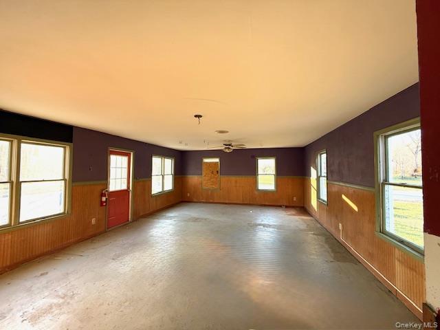 12 River Road, Barryville, NY 12719