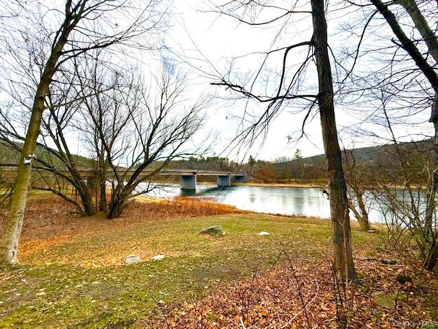 12 River Road, Barryville, NY 12719