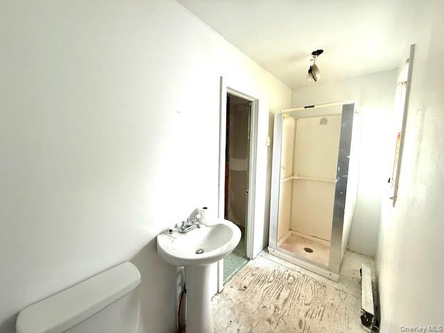 12 River Road, Barryville, NY 12719