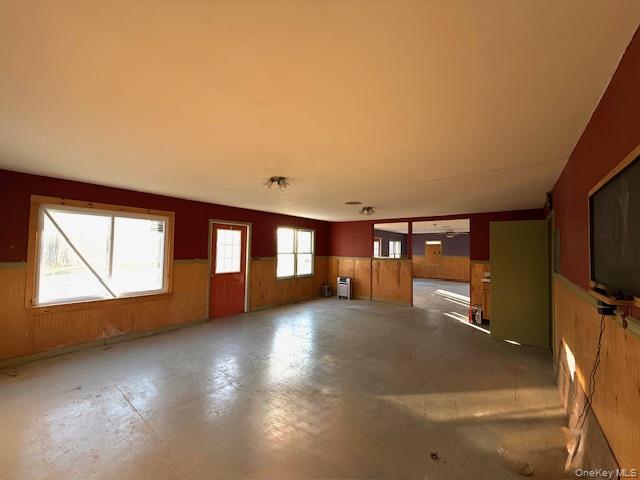 12 River Road, Barryville, NY 12719