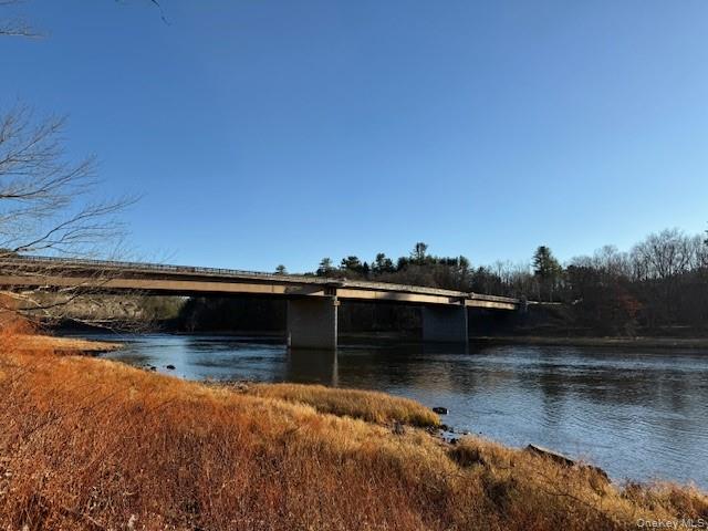 12 River Road, Barryville, NY 12719