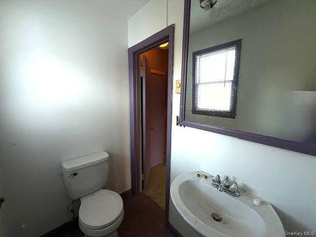 12 River Road, Barryville, NY 12719