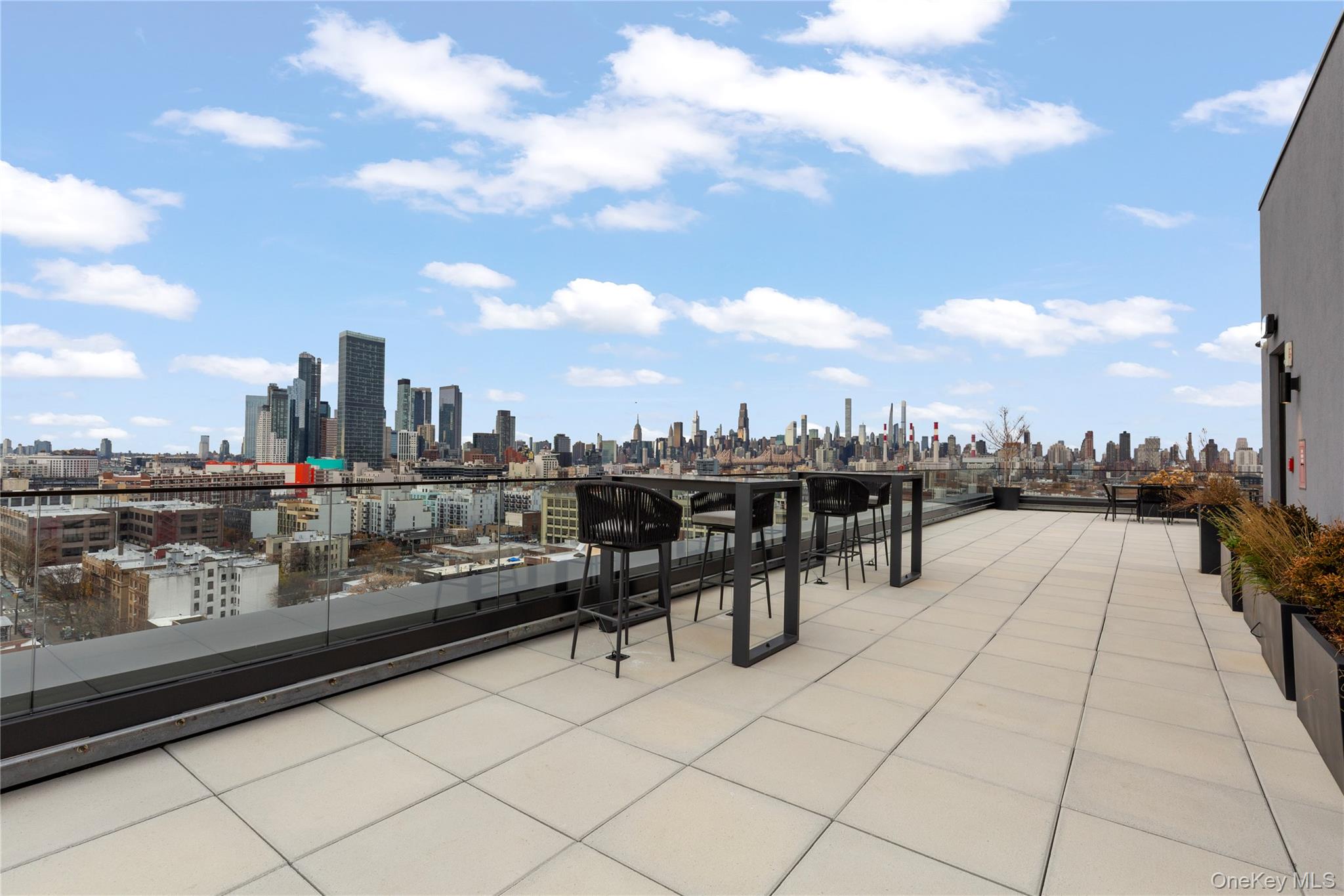 35-01 36th Avenue, Astoria, NY 11106