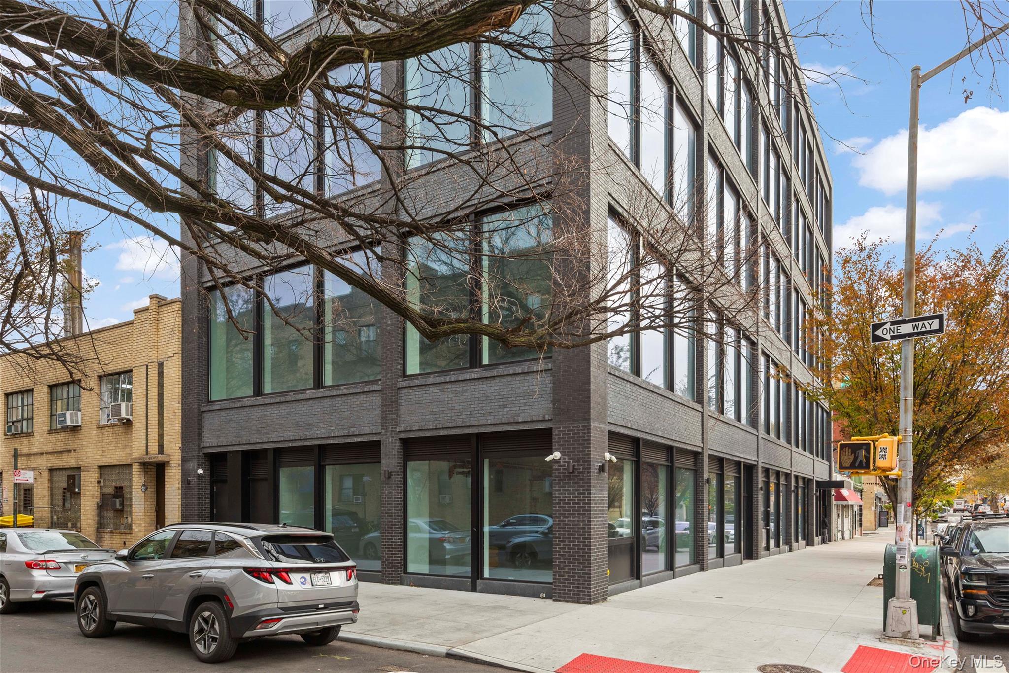 35-01 36th Avenue, Astoria, NY 11106