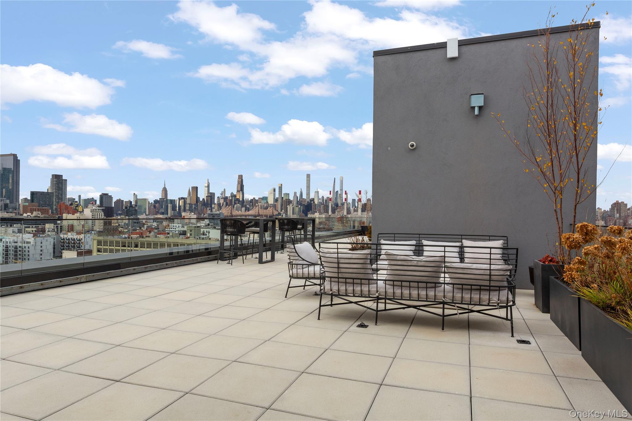 35-01 36th Avenue, Astoria, NY 11106