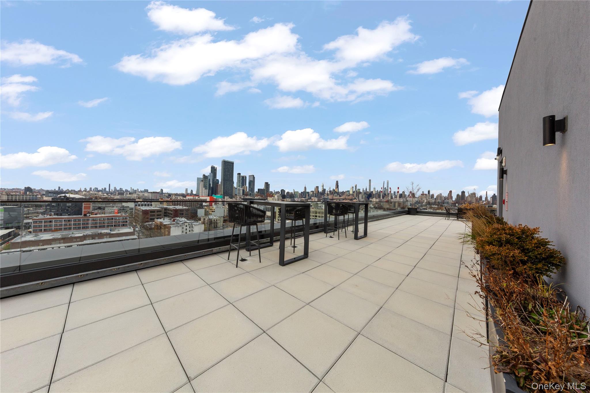 35-01 36th Avenue, Astoria, NY 11106