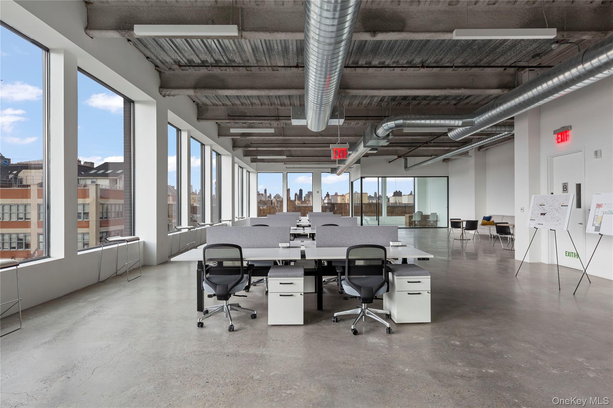 35-01 36th Avenue, Astoria, NY 11106