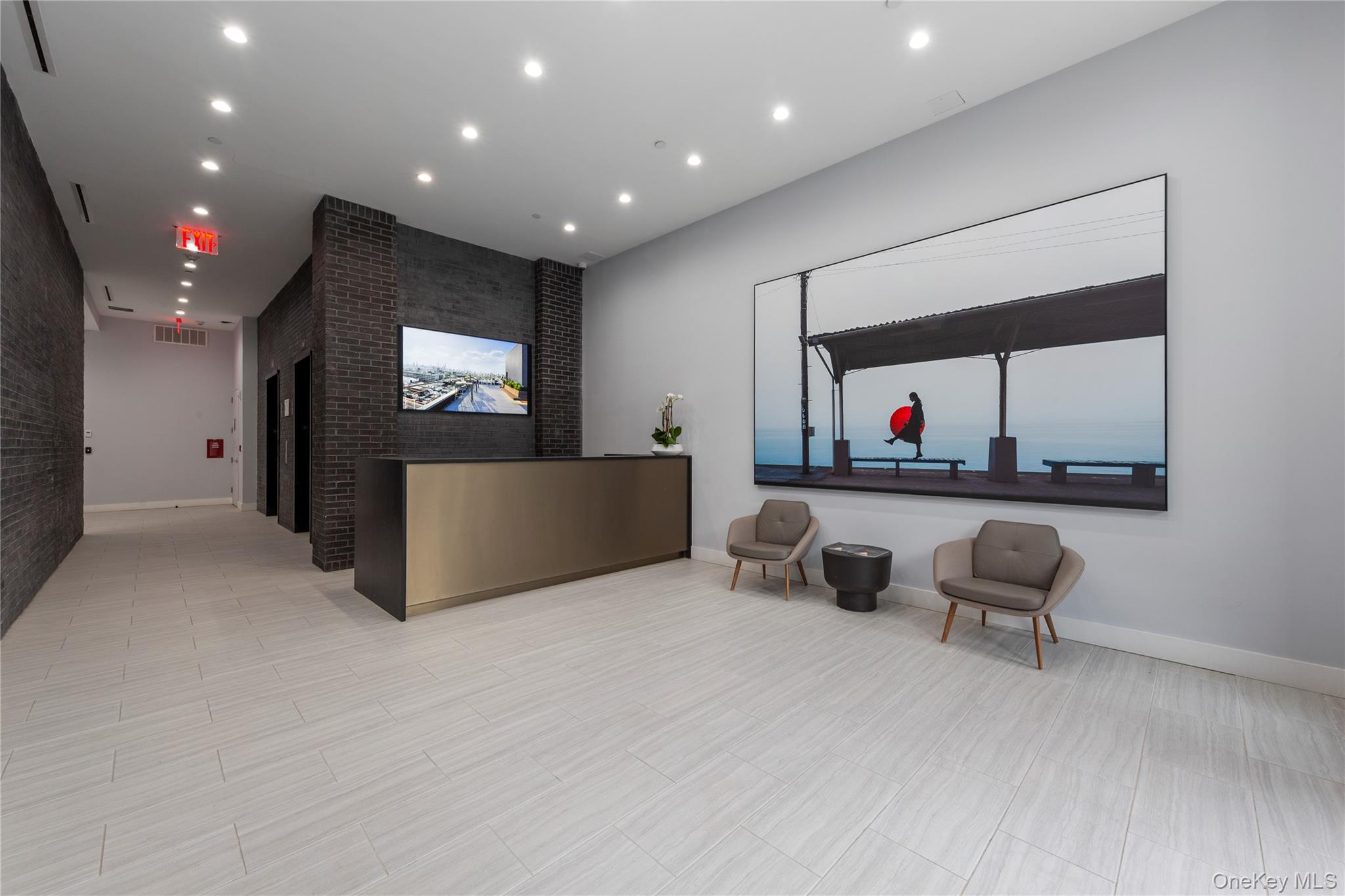 35-01 36th Avenue, Astoria, NY 11106