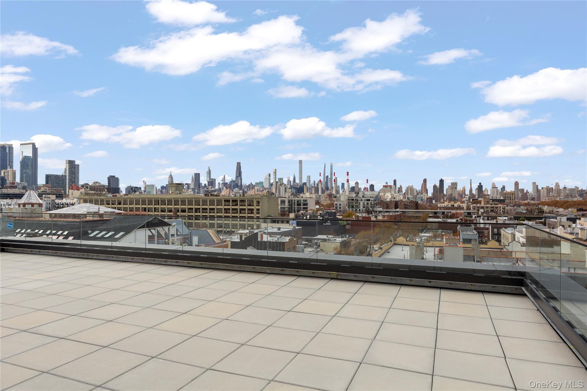 35-01 36th Avenue, Astoria, NY 11106