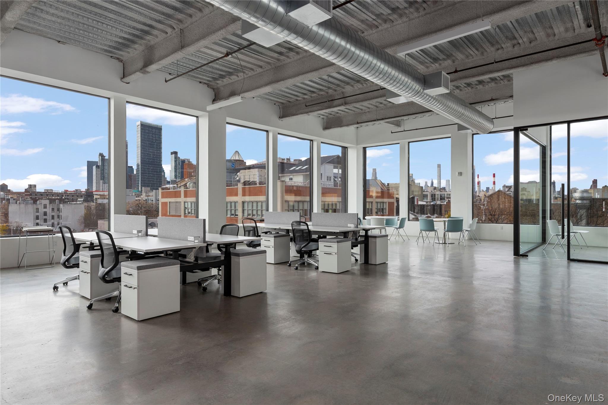 35-01 36th Avenue, Astoria, NY 11106