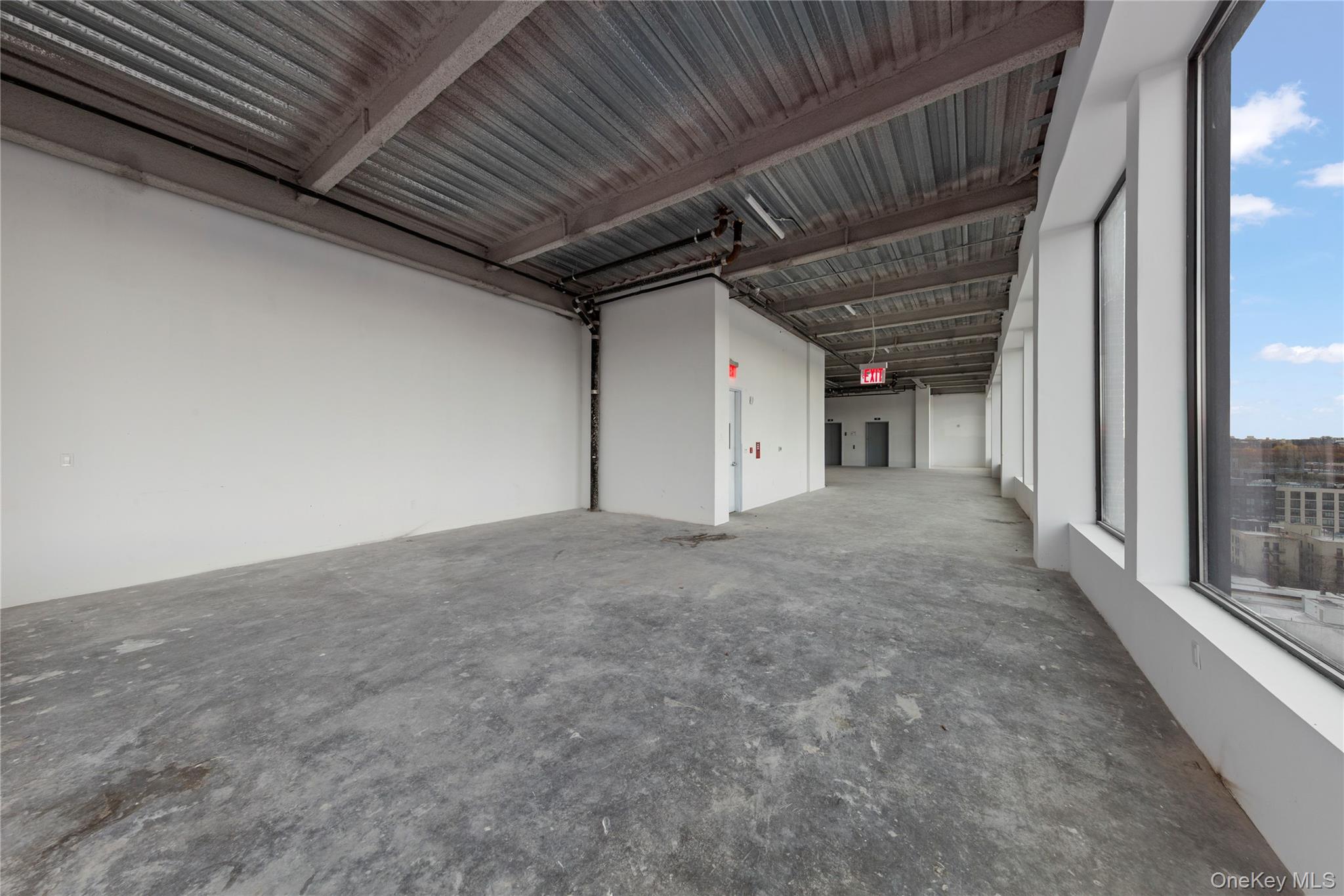 35-01 36th Avenue, Astoria, NY 11106