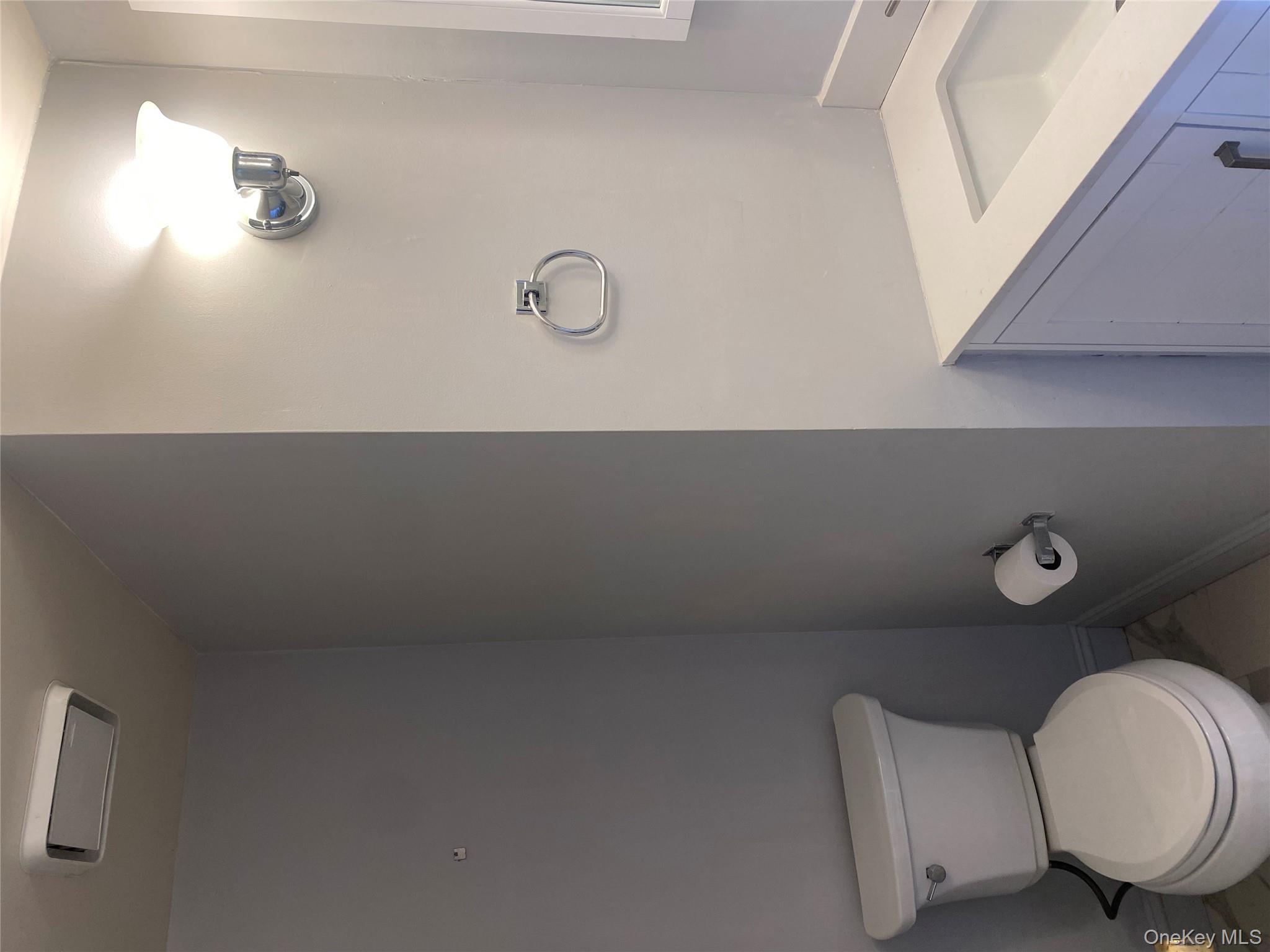 110 Theodore Fremd Avenue, Rye, NY 10580