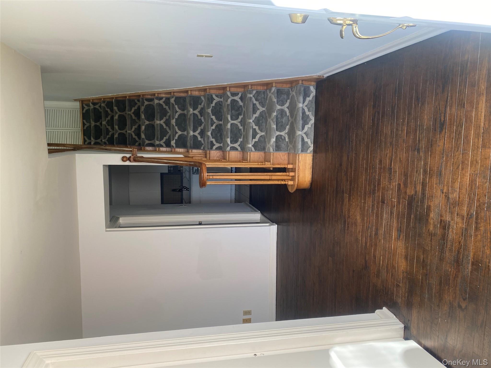 110 Theodore Fremd Avenue, Rye, NY 10580