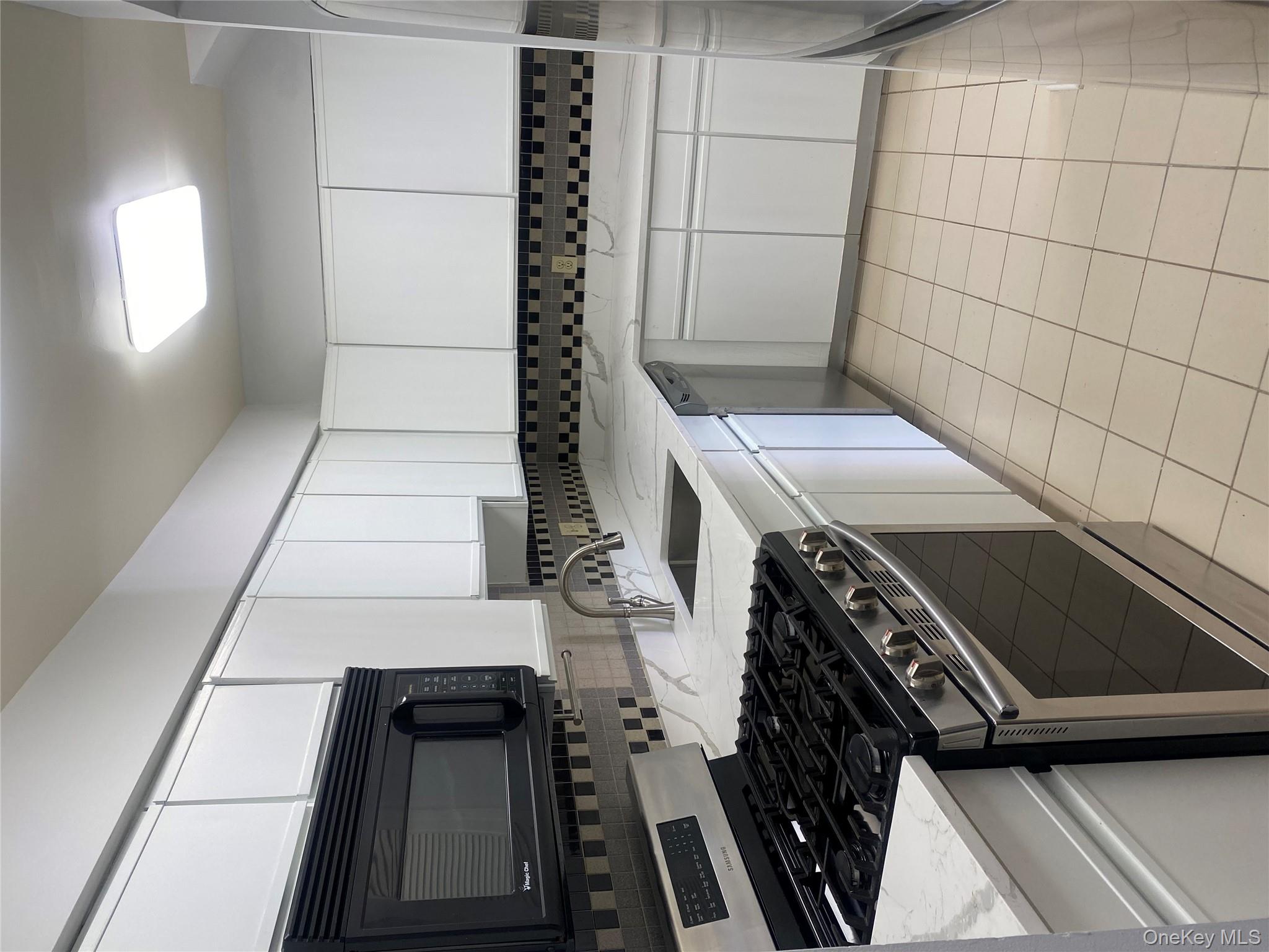 110 Theodore Fremd Avenue, Rye, NY 10580