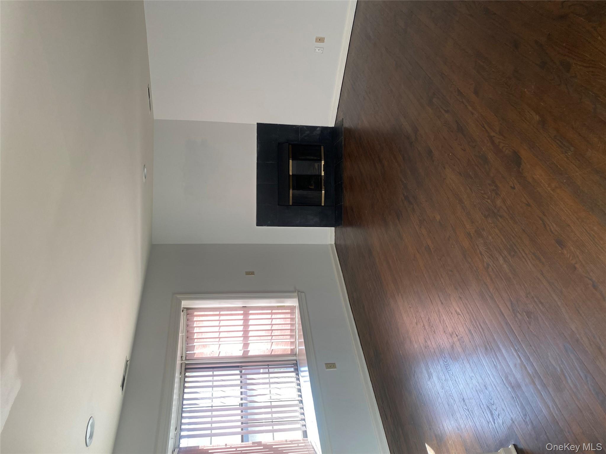 110 Theodore Fremd Avenue, Rye, NY 10580