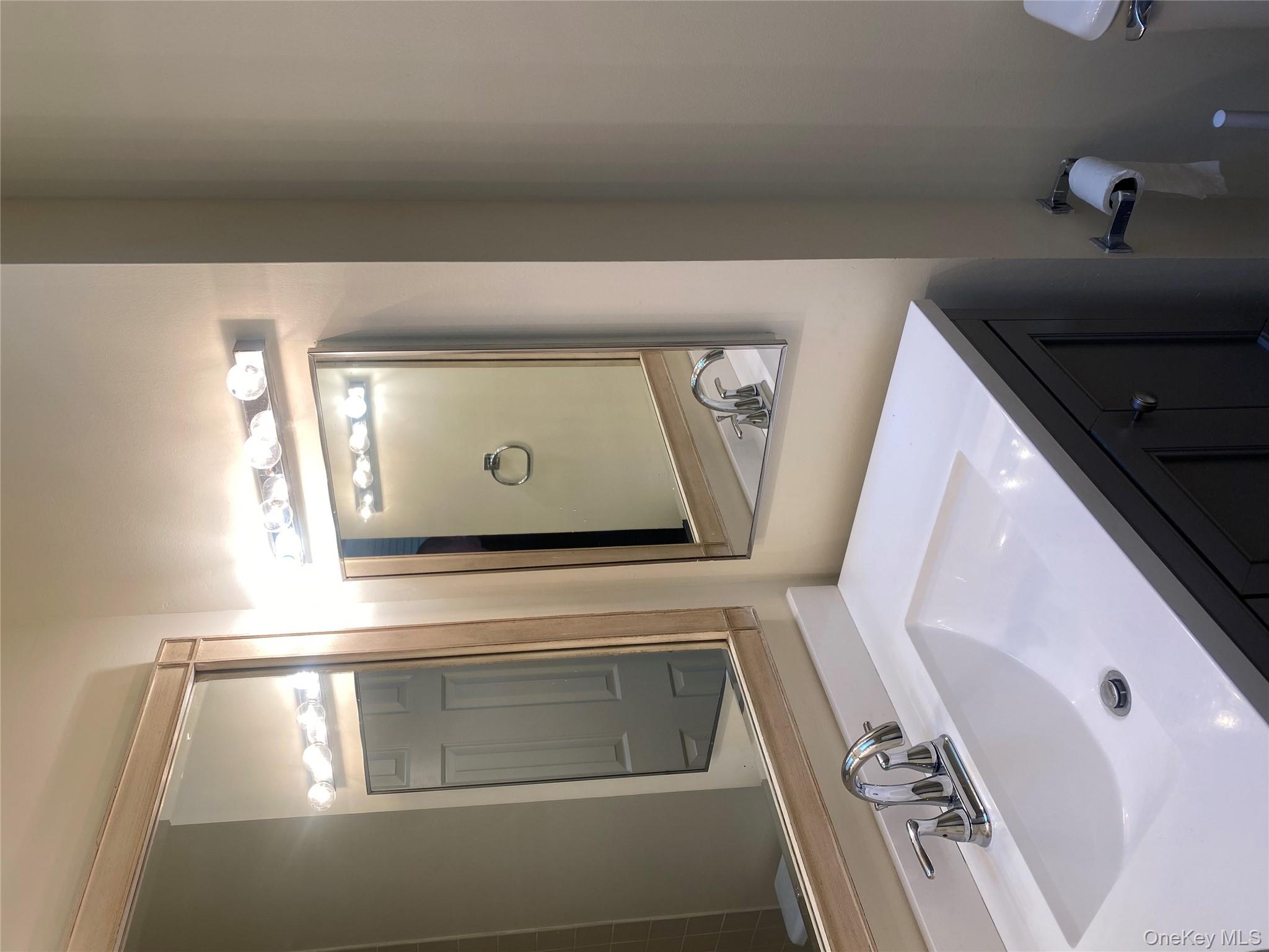 110 Theodore Fremd Avenue, Rye, NY 10580