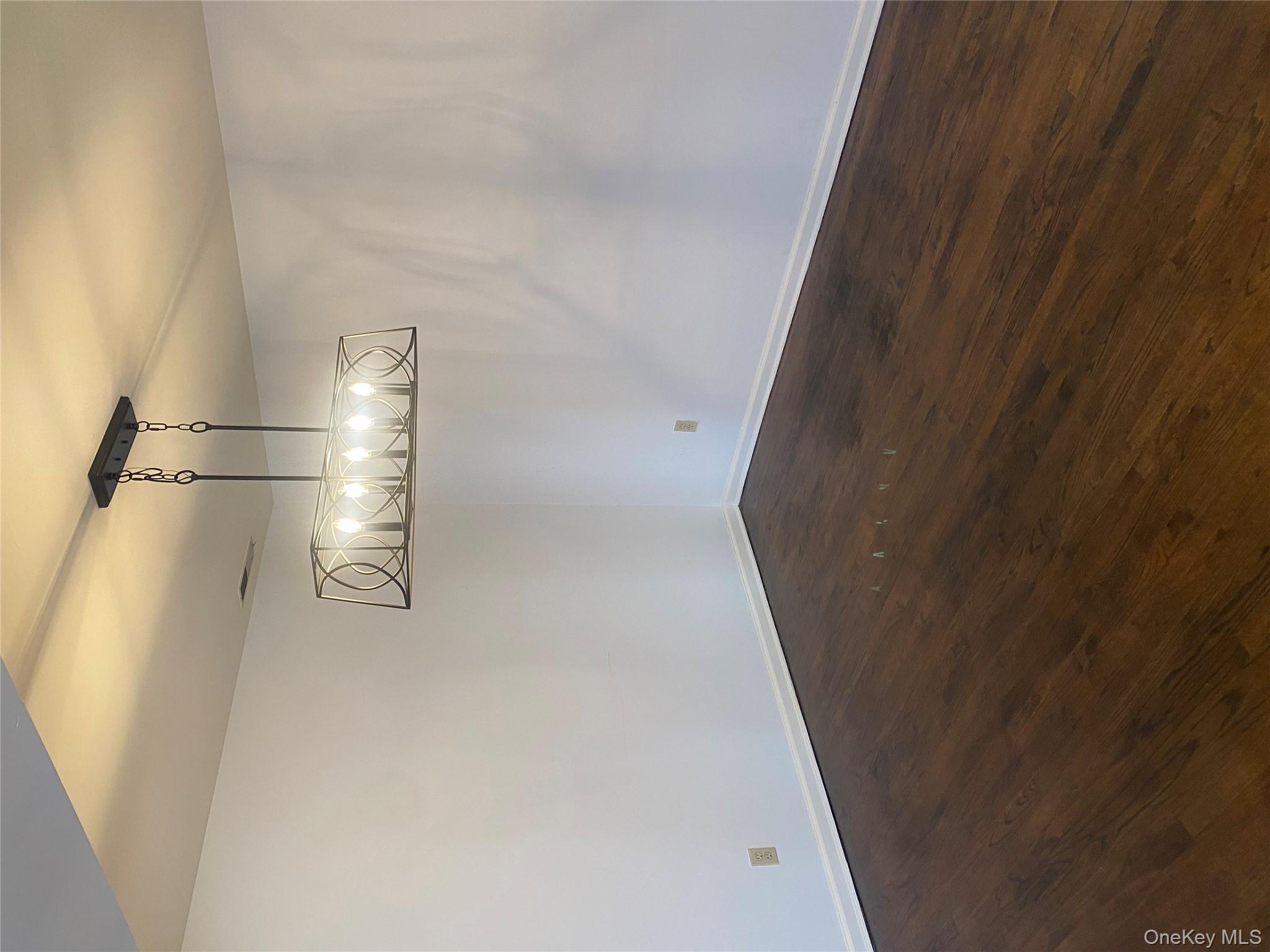 110 Theodore Fremd Avenue, Rye, NY 10580