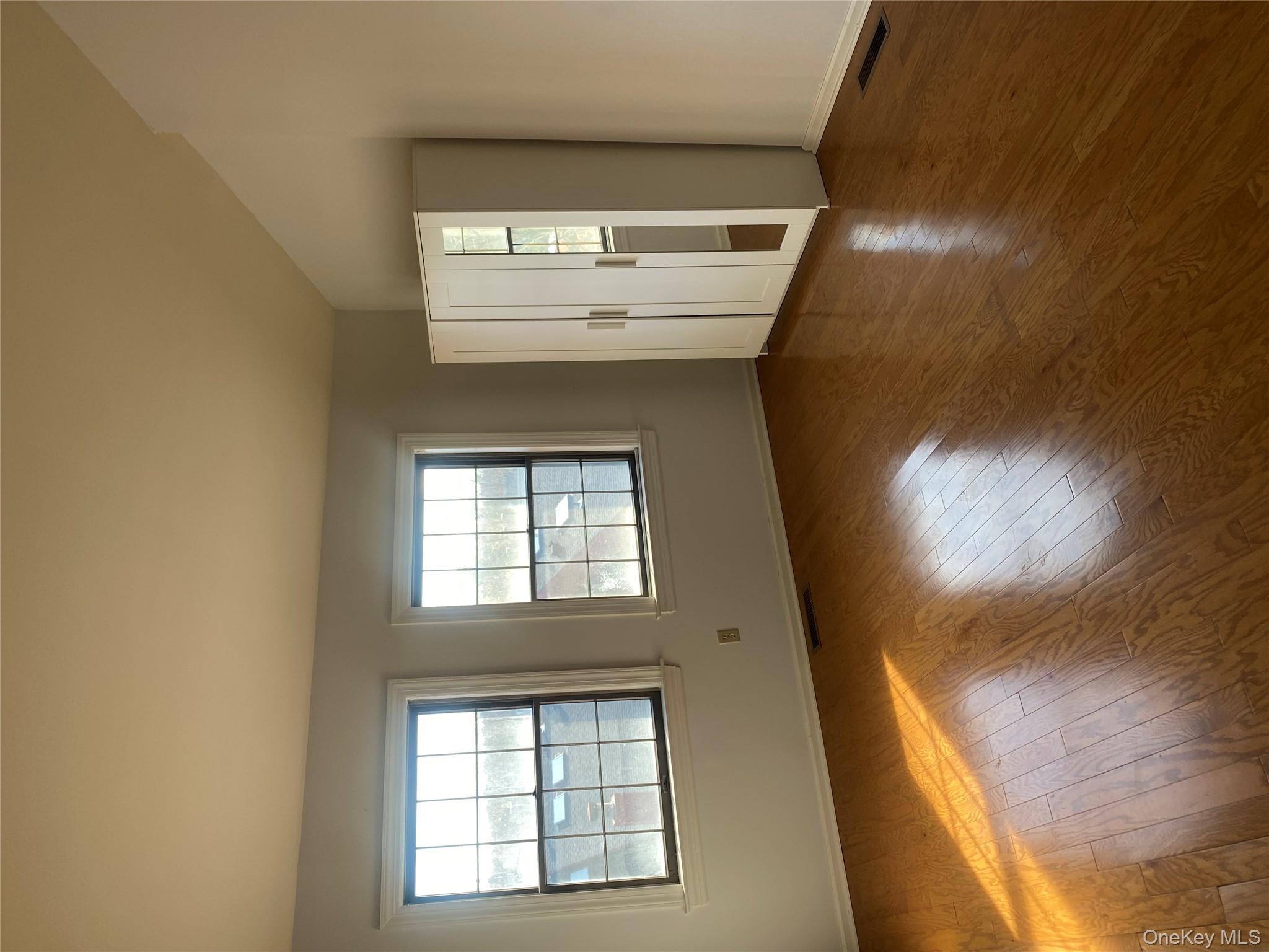 110 Theodore Fremd Avenue, Rye, NY 10580