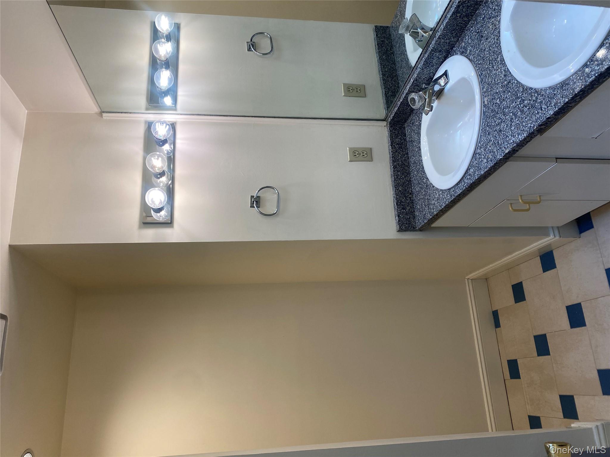 110 Theodore Fremd Avenue, Rye, NY 10580