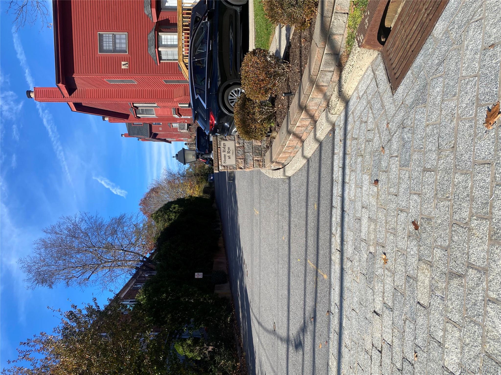 110 Theodore Fremd Avenue, Rye, NY 10580