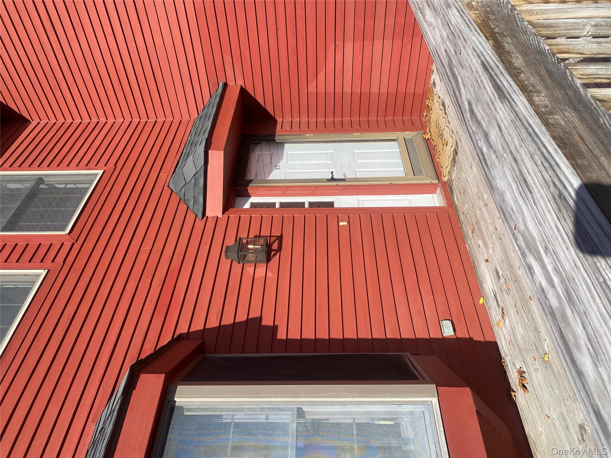 110 Theodore Fremd Avenue, Rye, NY 10580