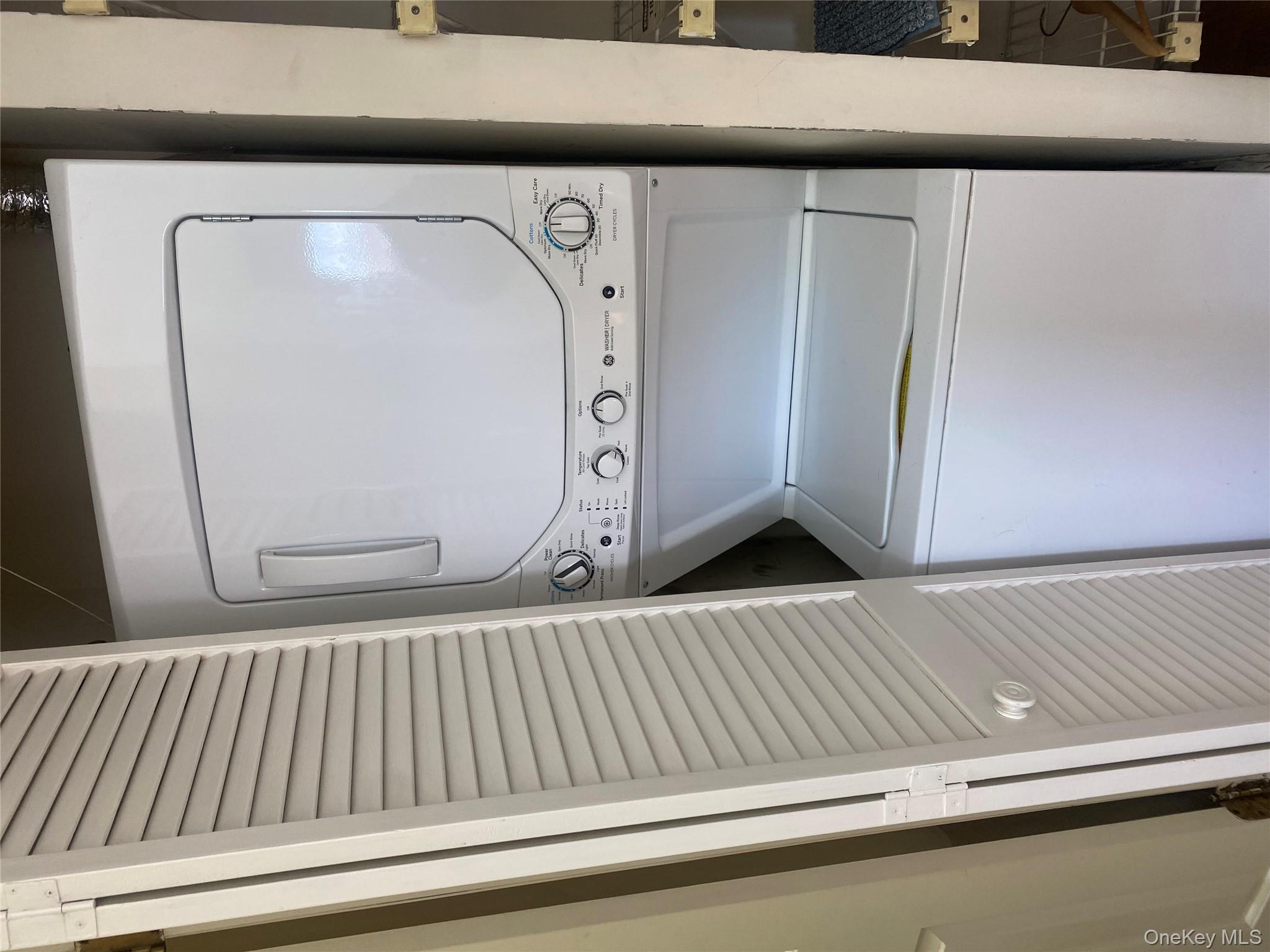 110 Theodore Fremd Avenue, Rye, NY 10580