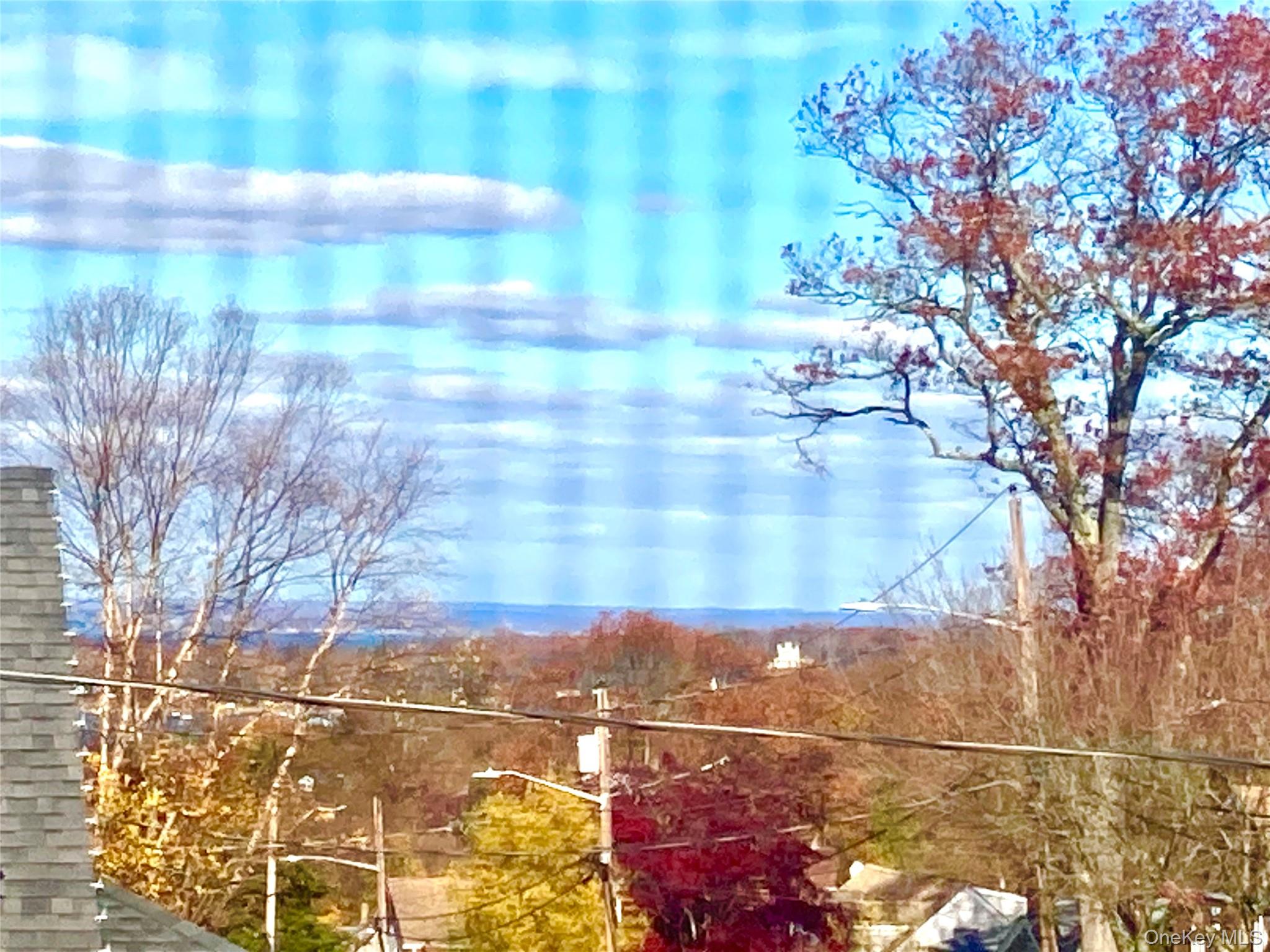 12 Soundview Avenue # Upper, Oyster Bay, NY 11771