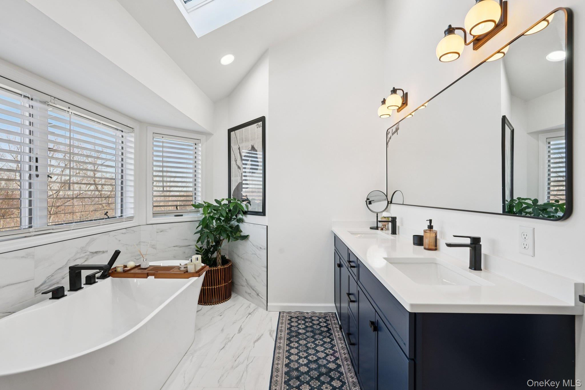 15 Dickens Street, Stony Point, NY 10980