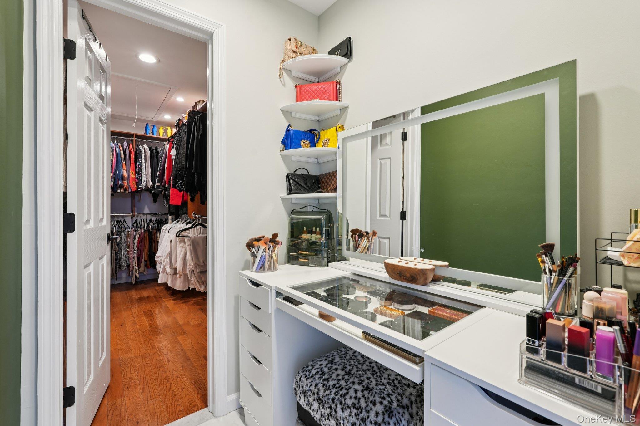 15 Dickens Street, Stony Point, NY 10980