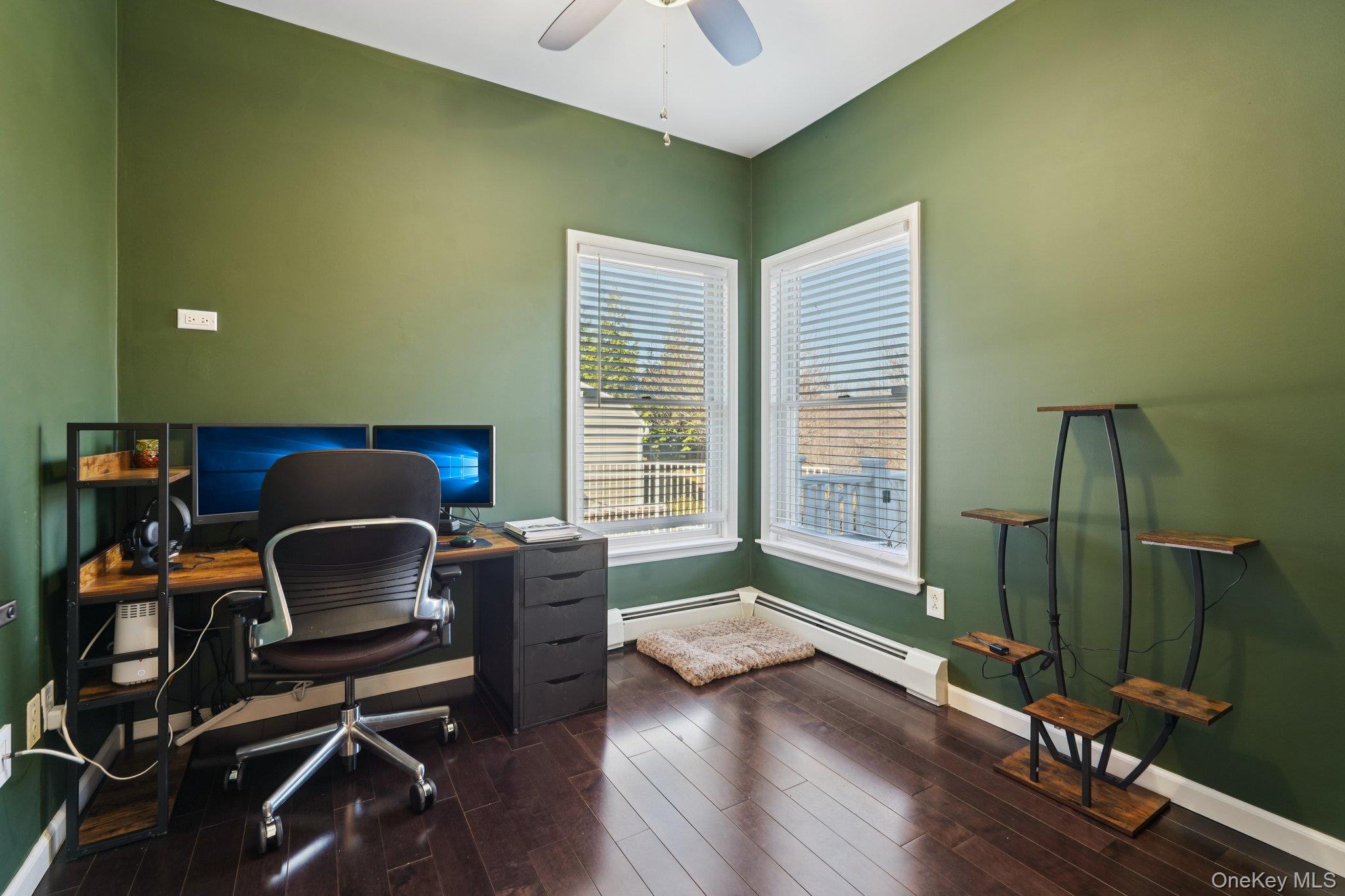 15 Dickens Street, Stony Point, NY 10980