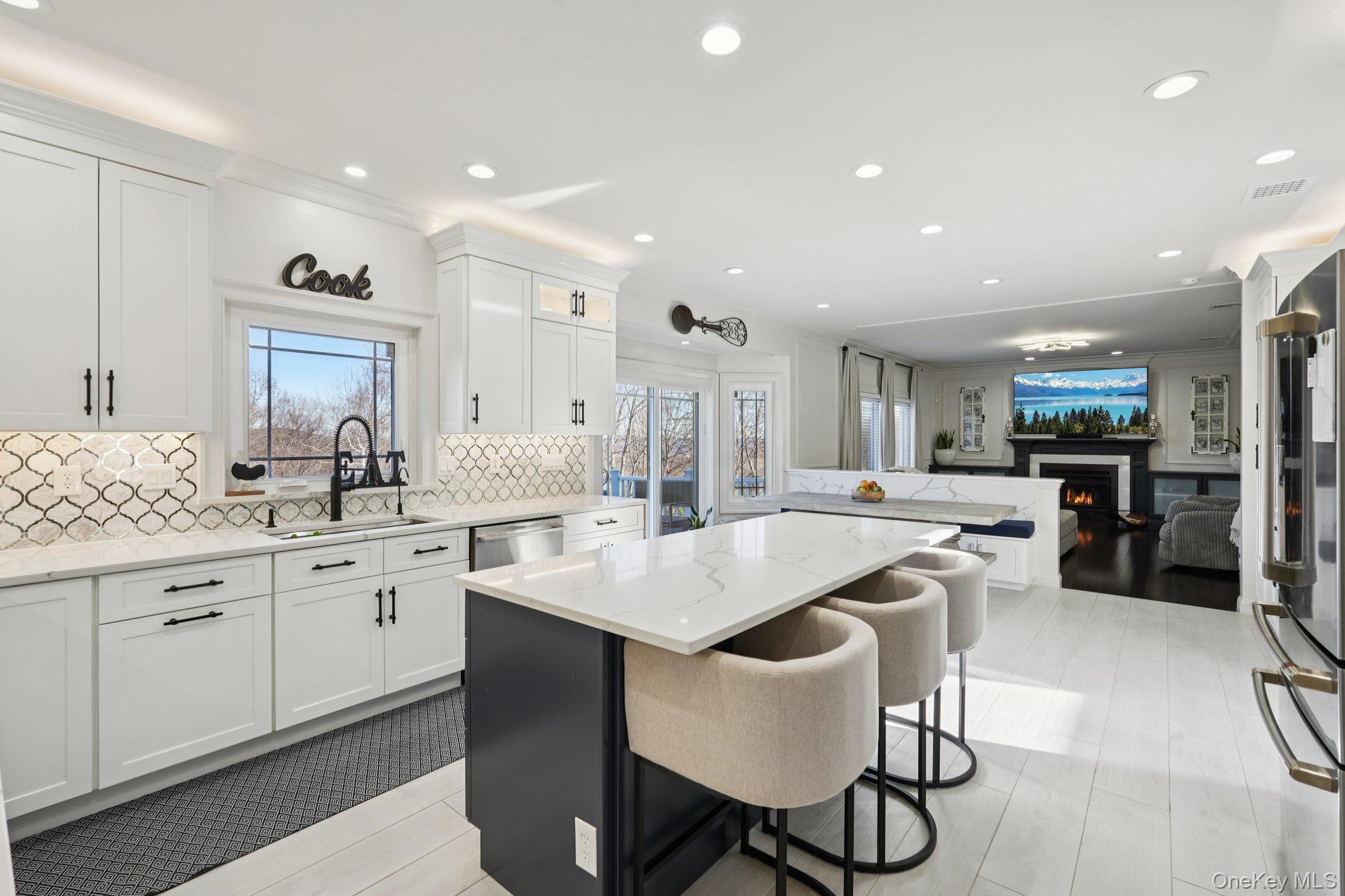 15 Dickens Street, Stony Point, NY 10980