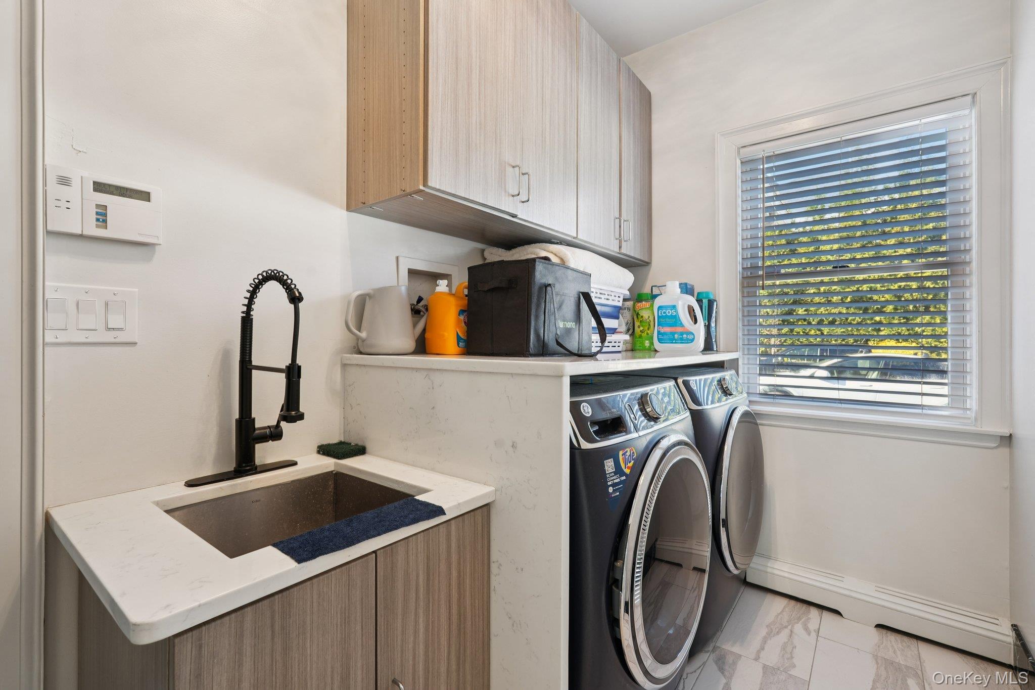 15 Dickens Street, Stony Point, NY 10980