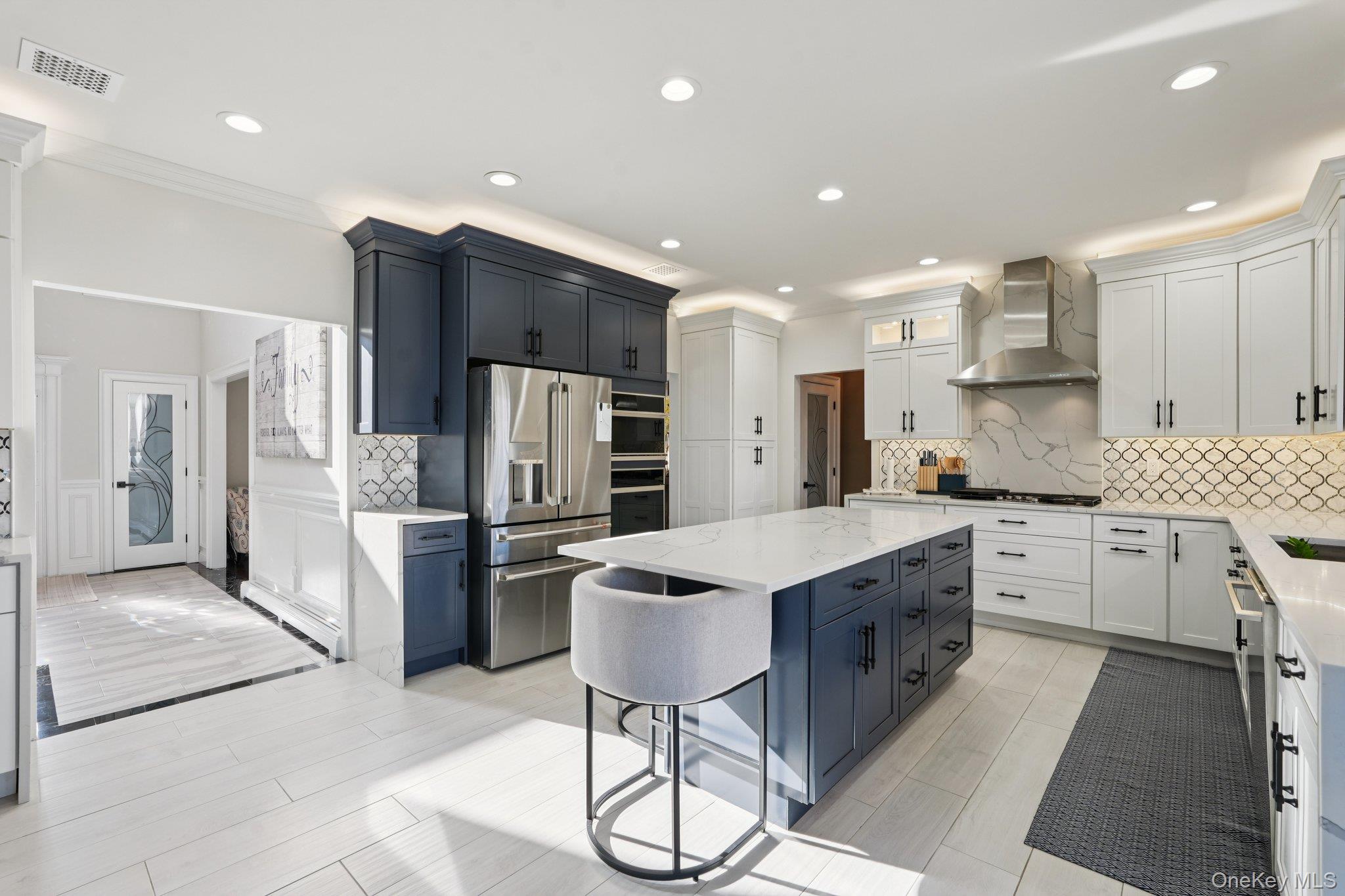 15 Dickens Street, Stony Point, NY 10980