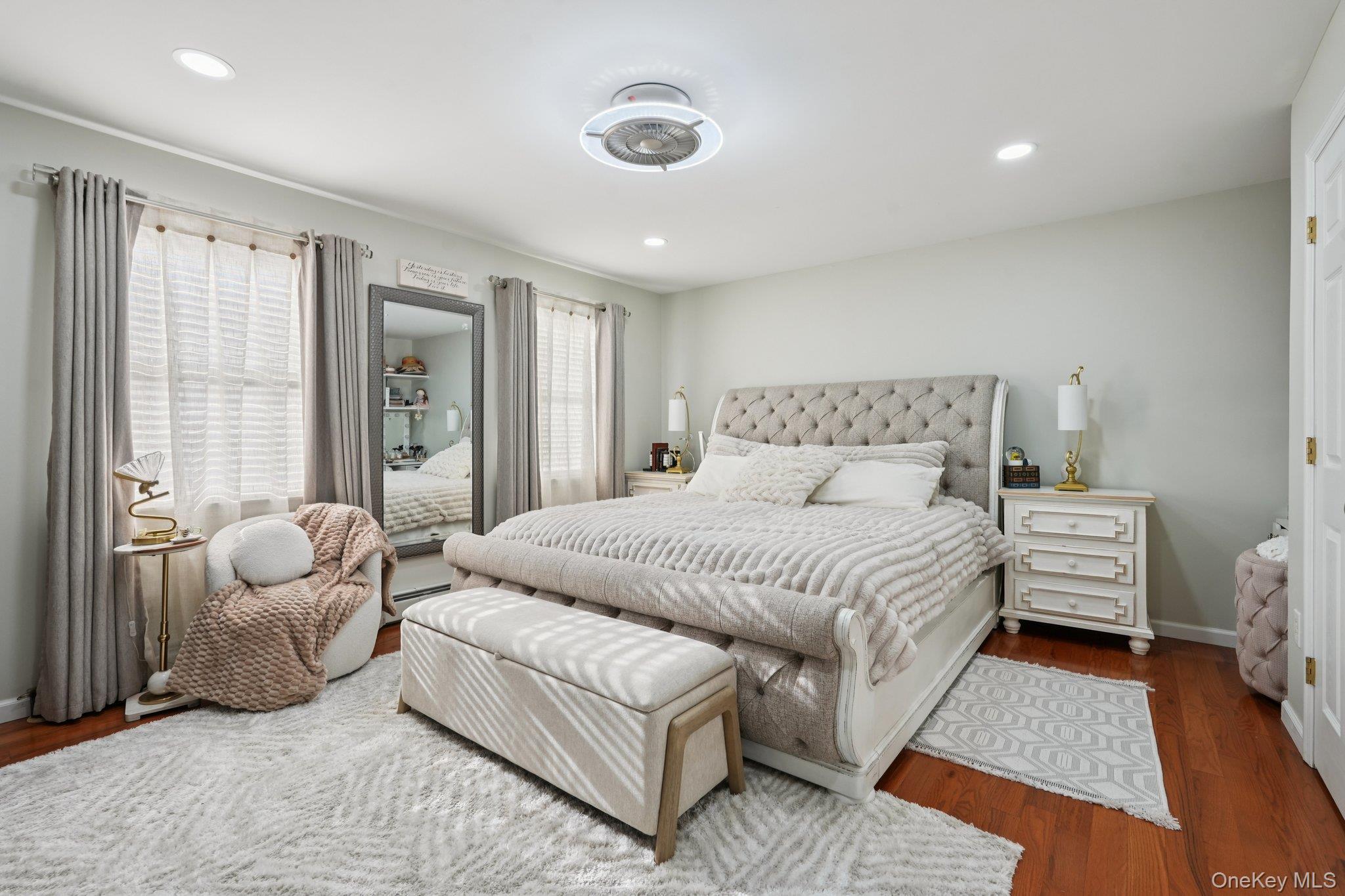 15 Dickens Street, Stony Point, NY 10980