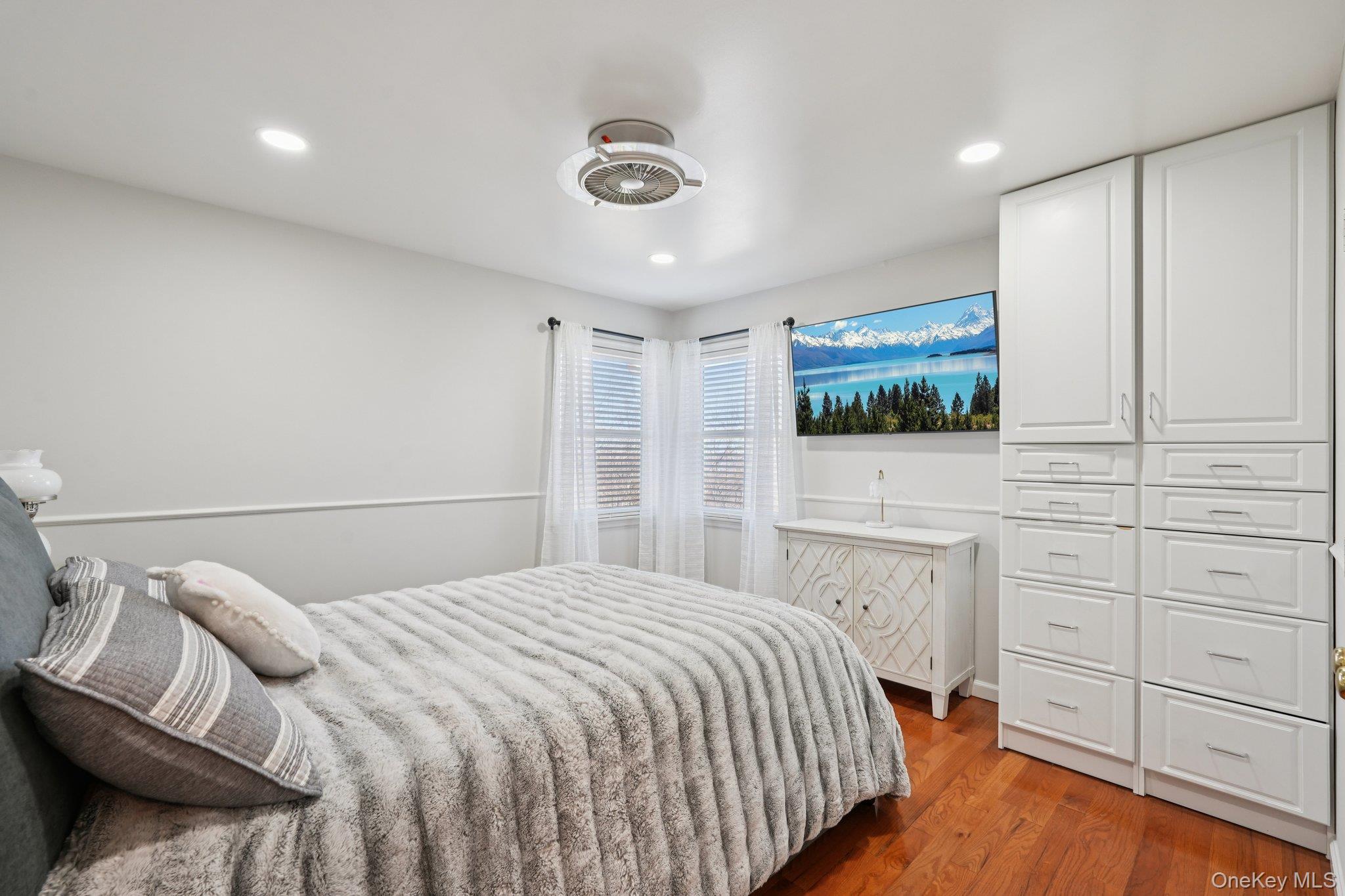 15 Dickens Street, Stony Point, NY 10980