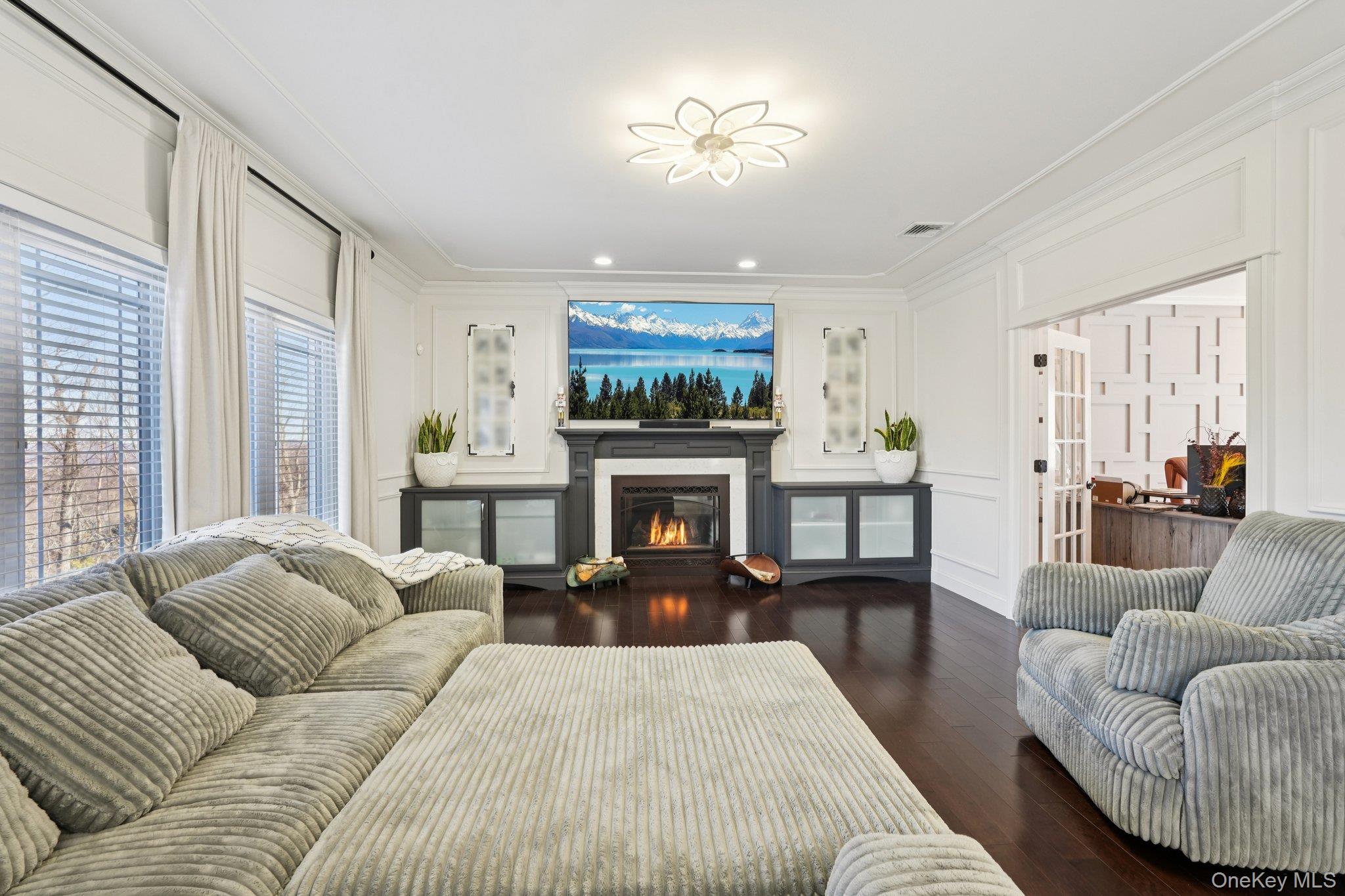 15 Dickens Street, Stony Point, NY 10980