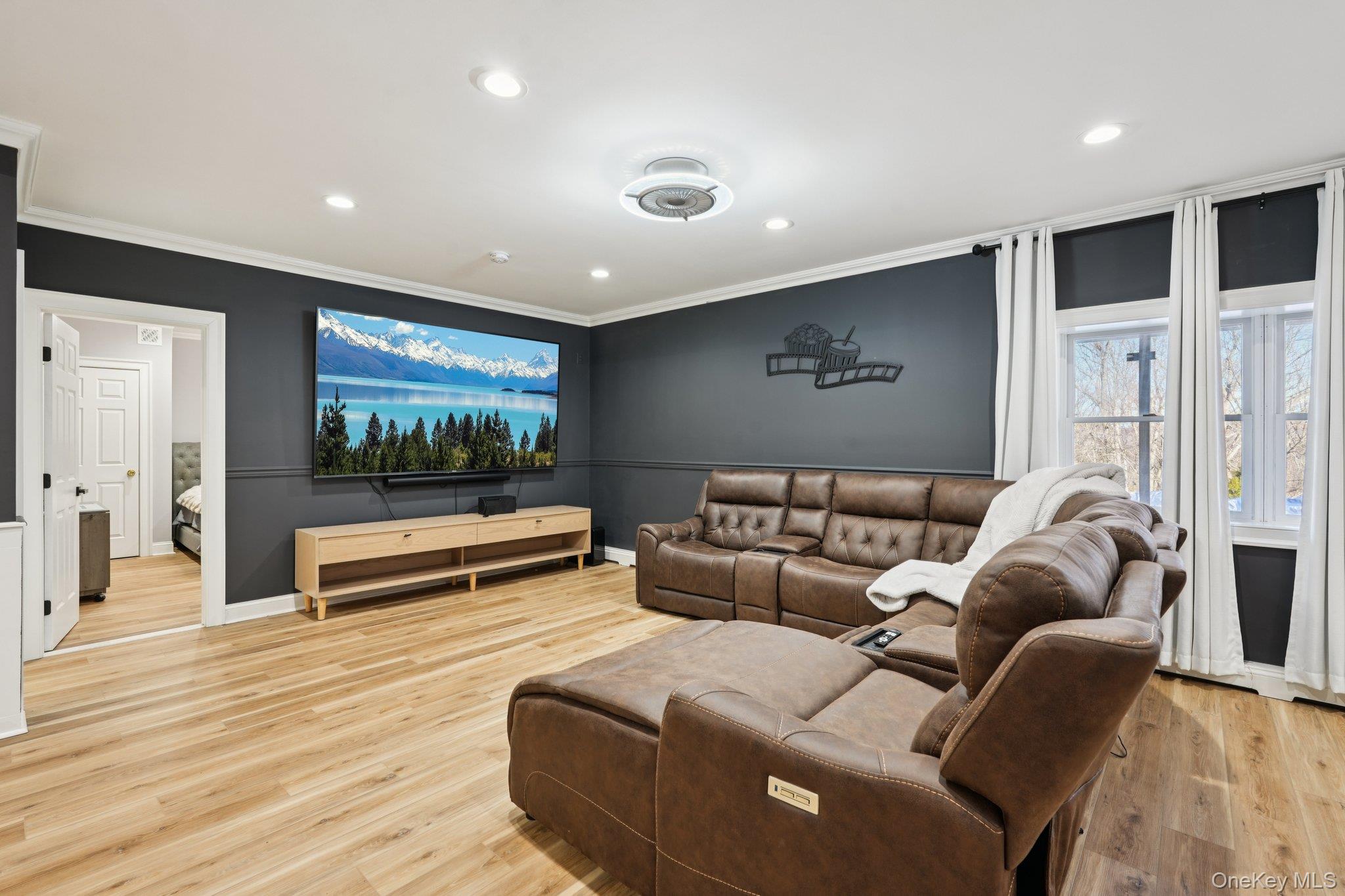 15 Dickens Street, Stony Point, NY 10980