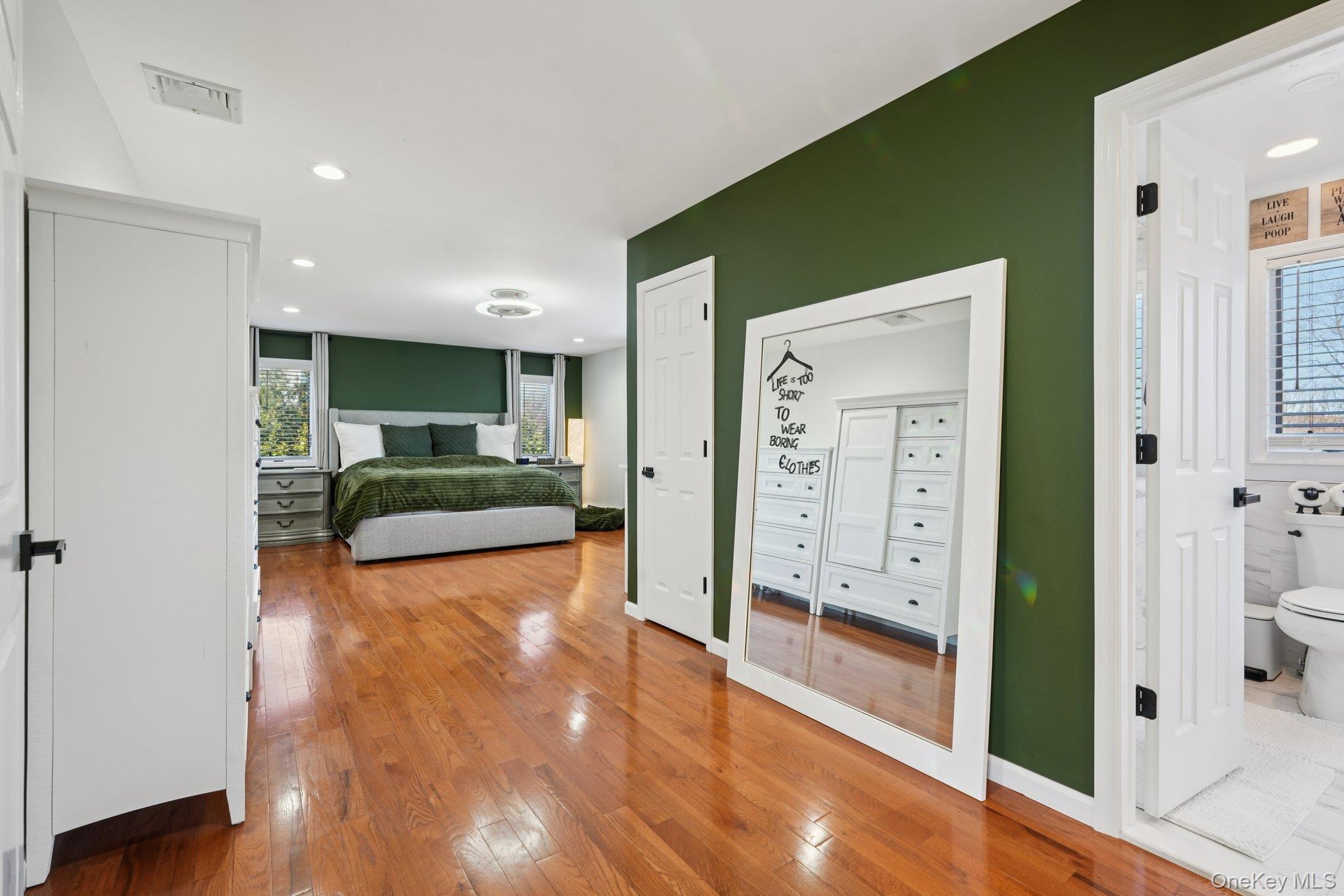 15 Dickens Street, Stony Point, NY 10980