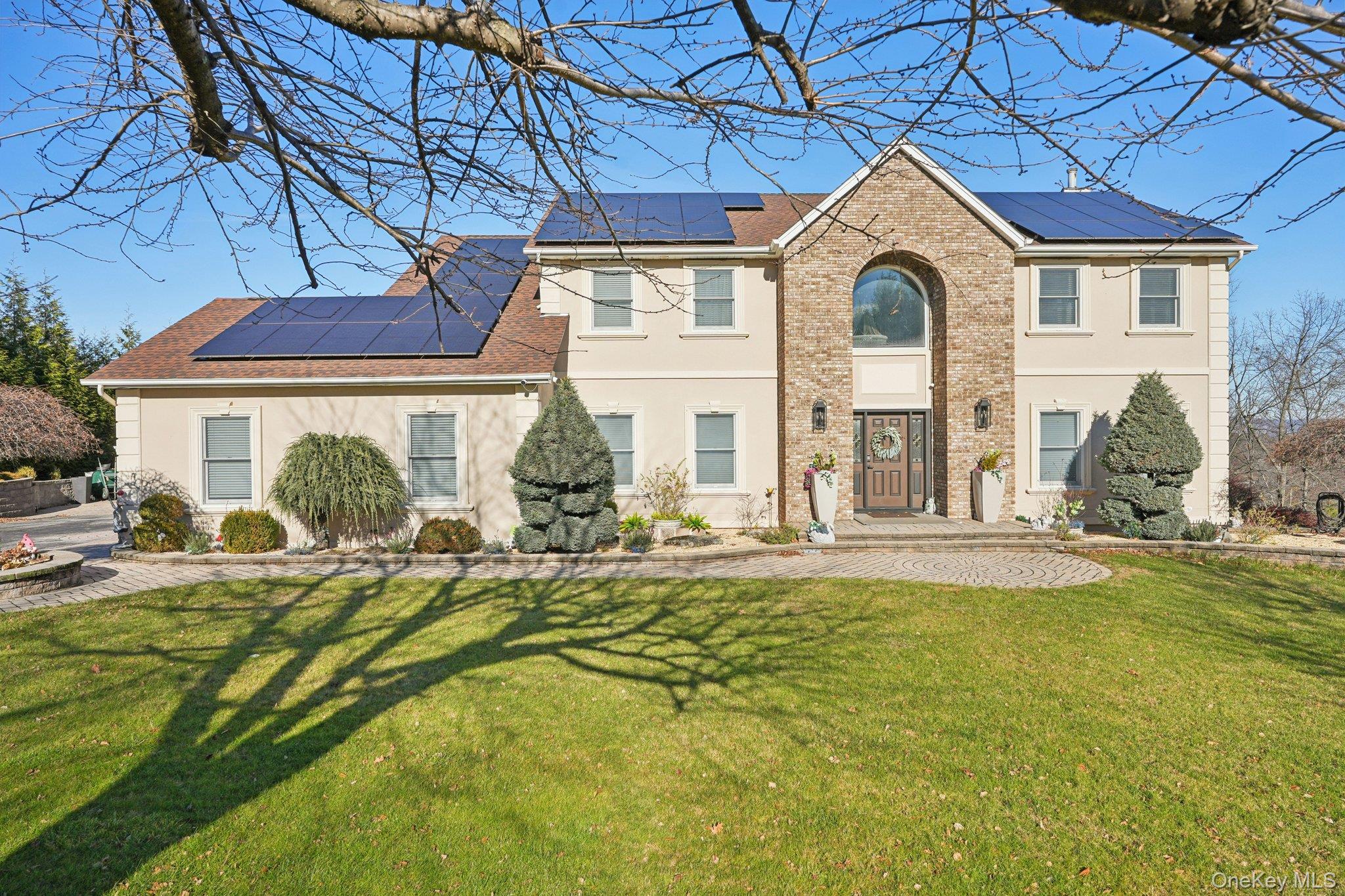 15 Dickens Street, Stony Point, NY 10980