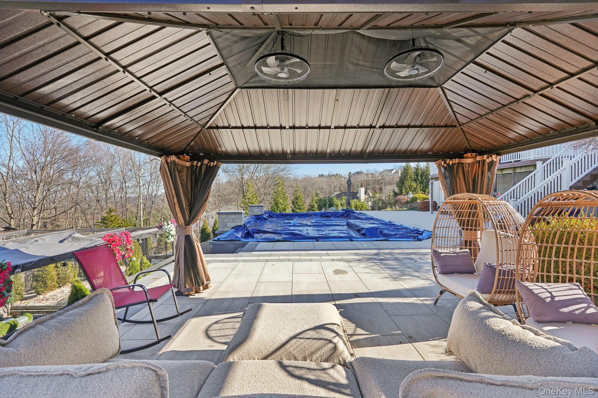 15 Dickens Street, Stony Point, NY 10980