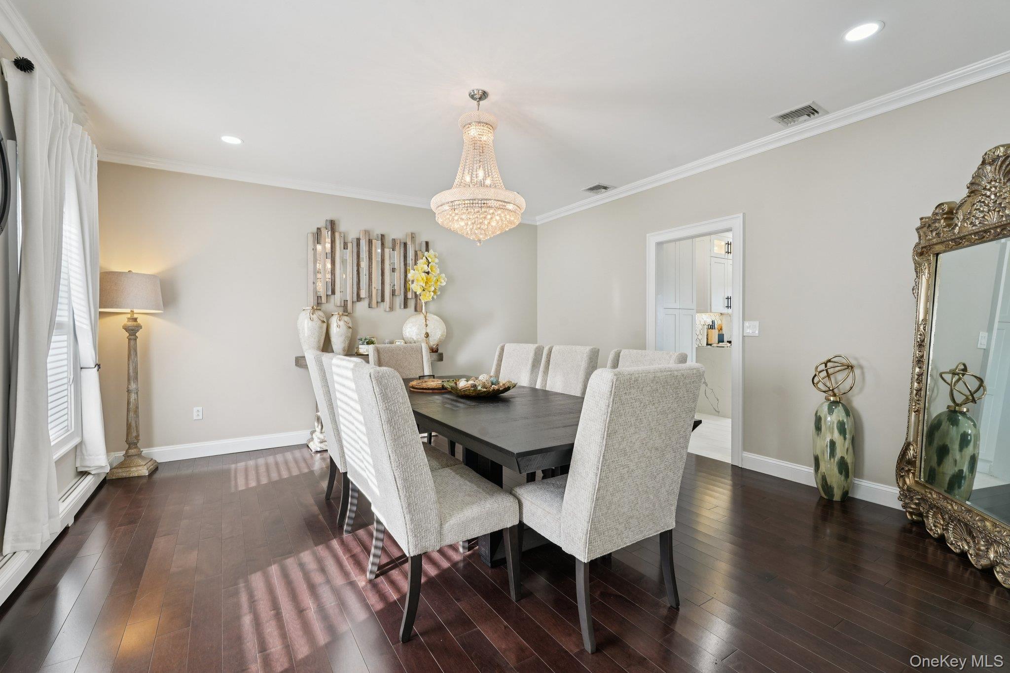 15 Dickens Street, Stony Point, NY 10980