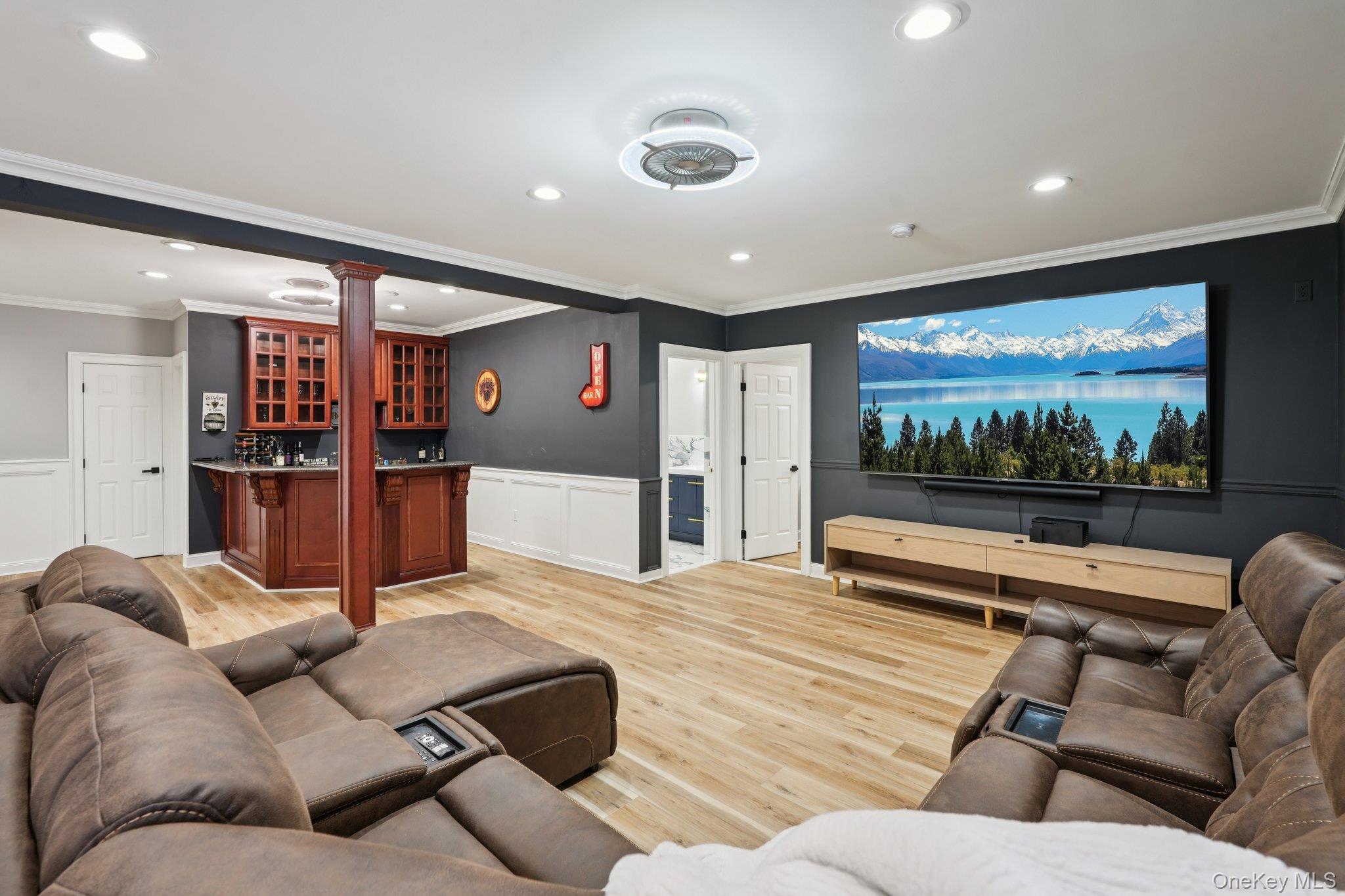 15 Dickens Street, Stony Point, NY 10980