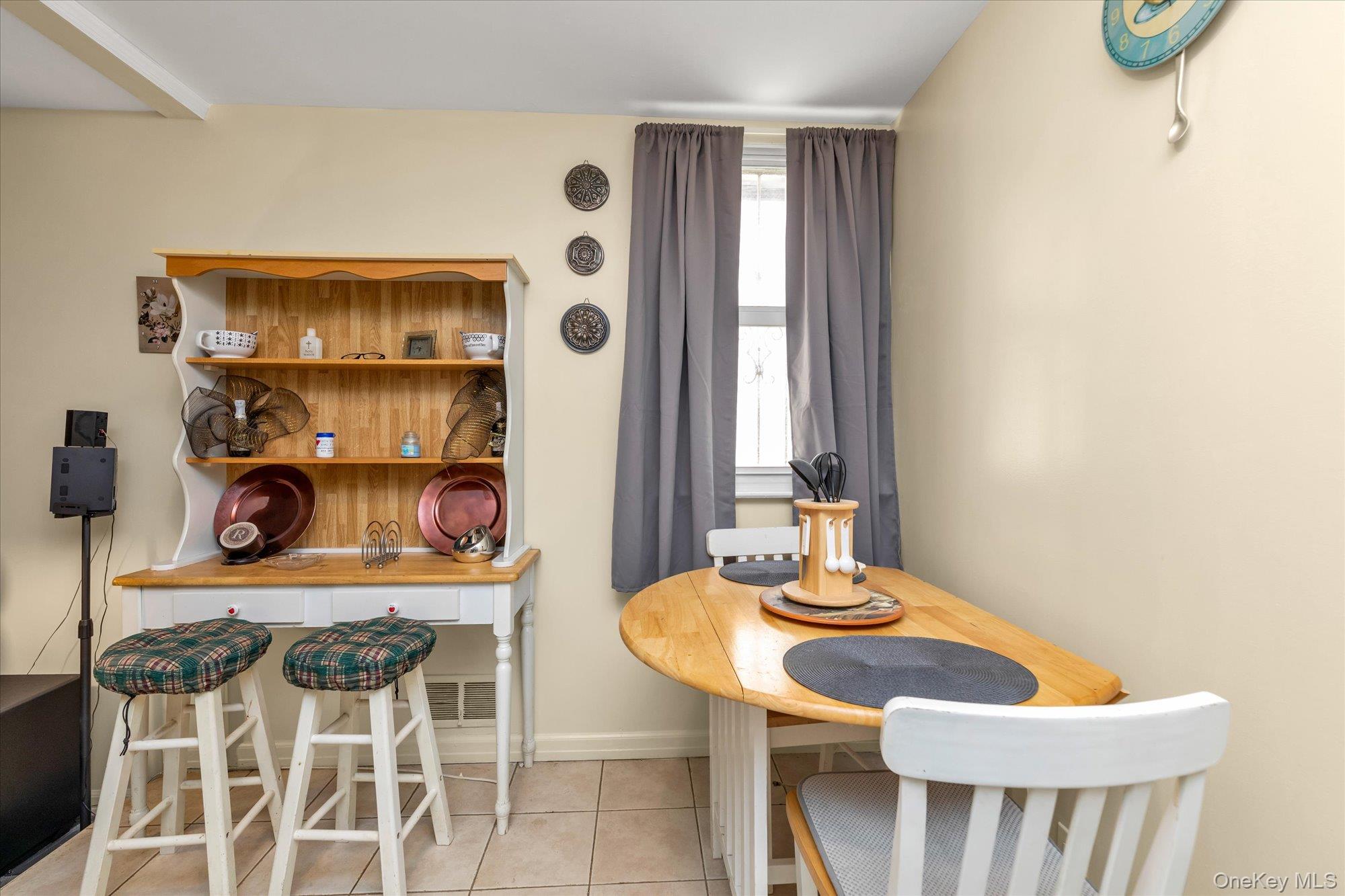 2301 Camp Road, Far Rockaway, NY 11691