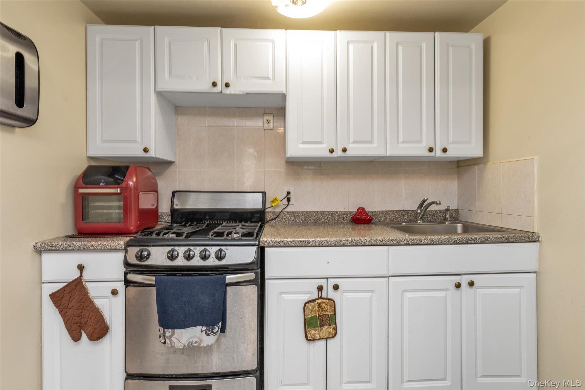 2301 Camp Road, Far Rockaway, NY 11691