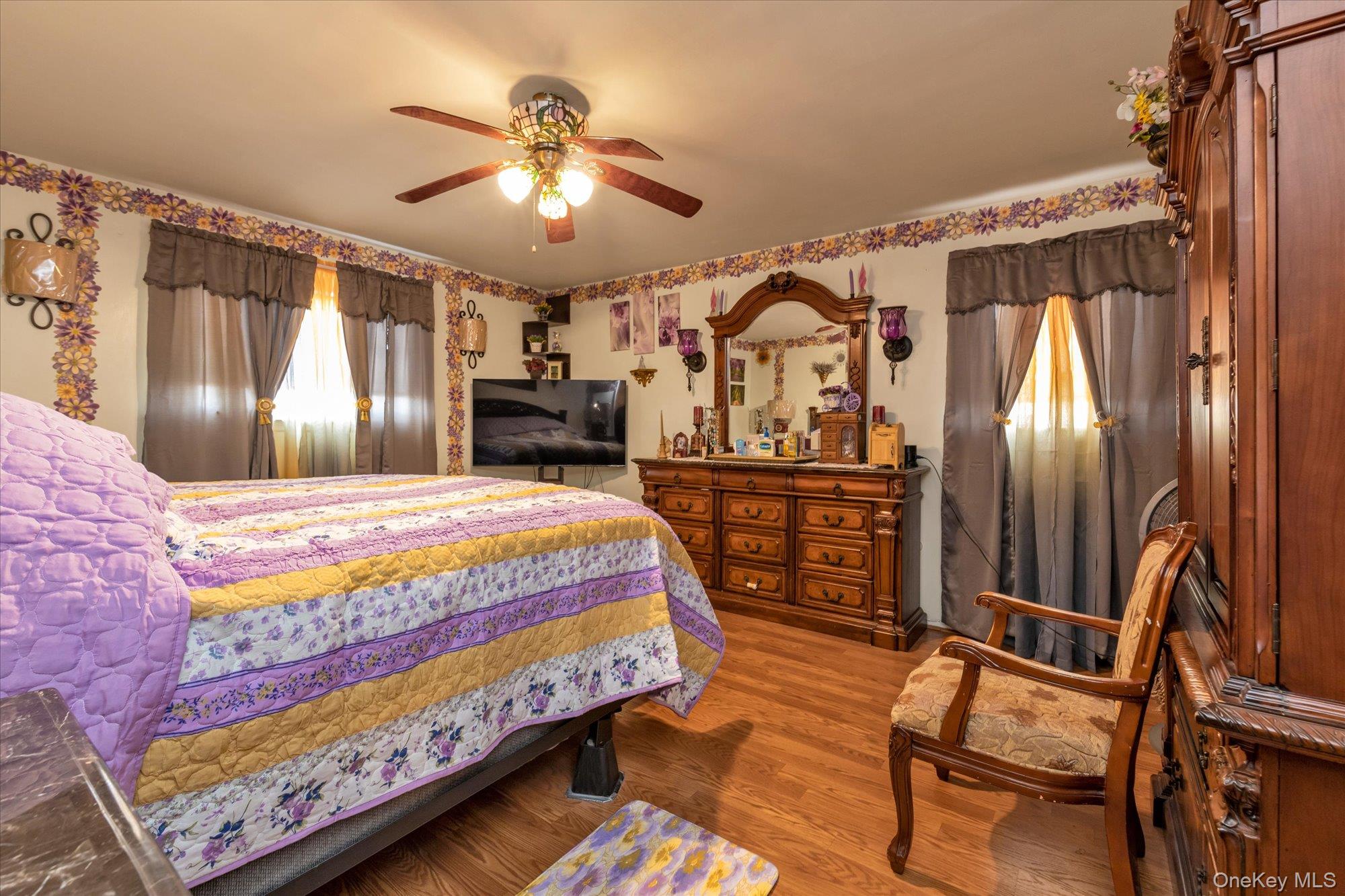 2301 Camp Road, Far Rockaway, NY 11691