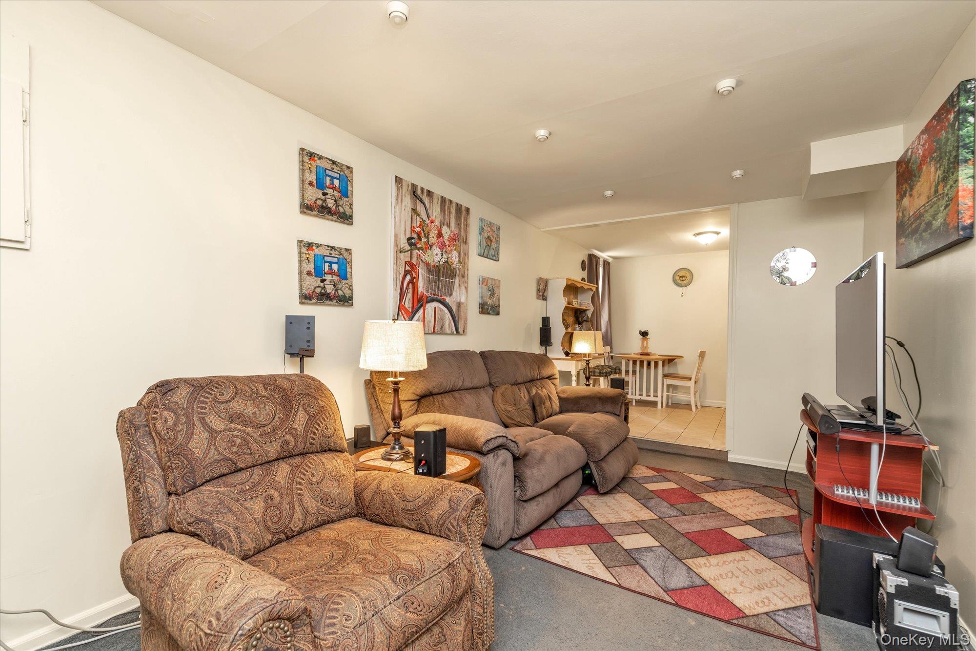 2301 Camp Road, Far Rockaway, NY 11691