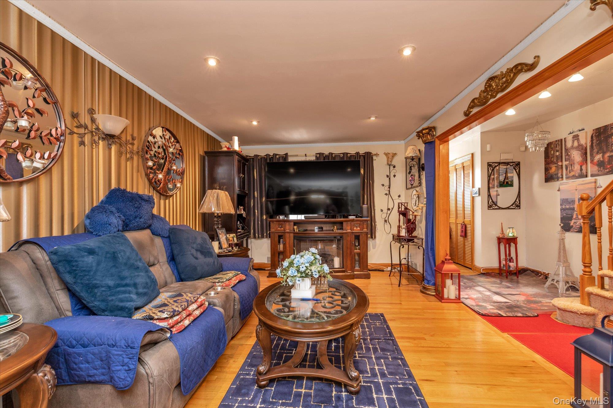 2301 Camp Road, Far Rockaway, NY 11691