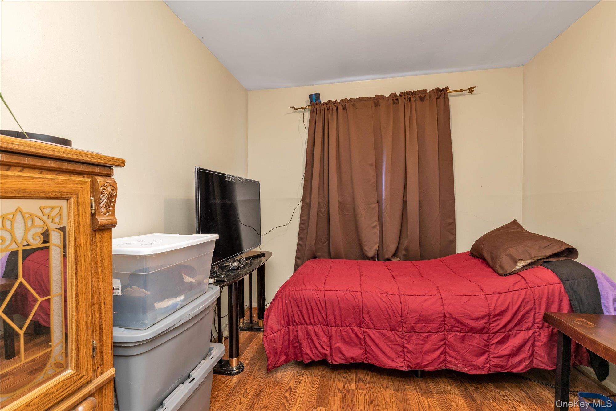 2301 Camp Road, Far Rockaway, NY 11691