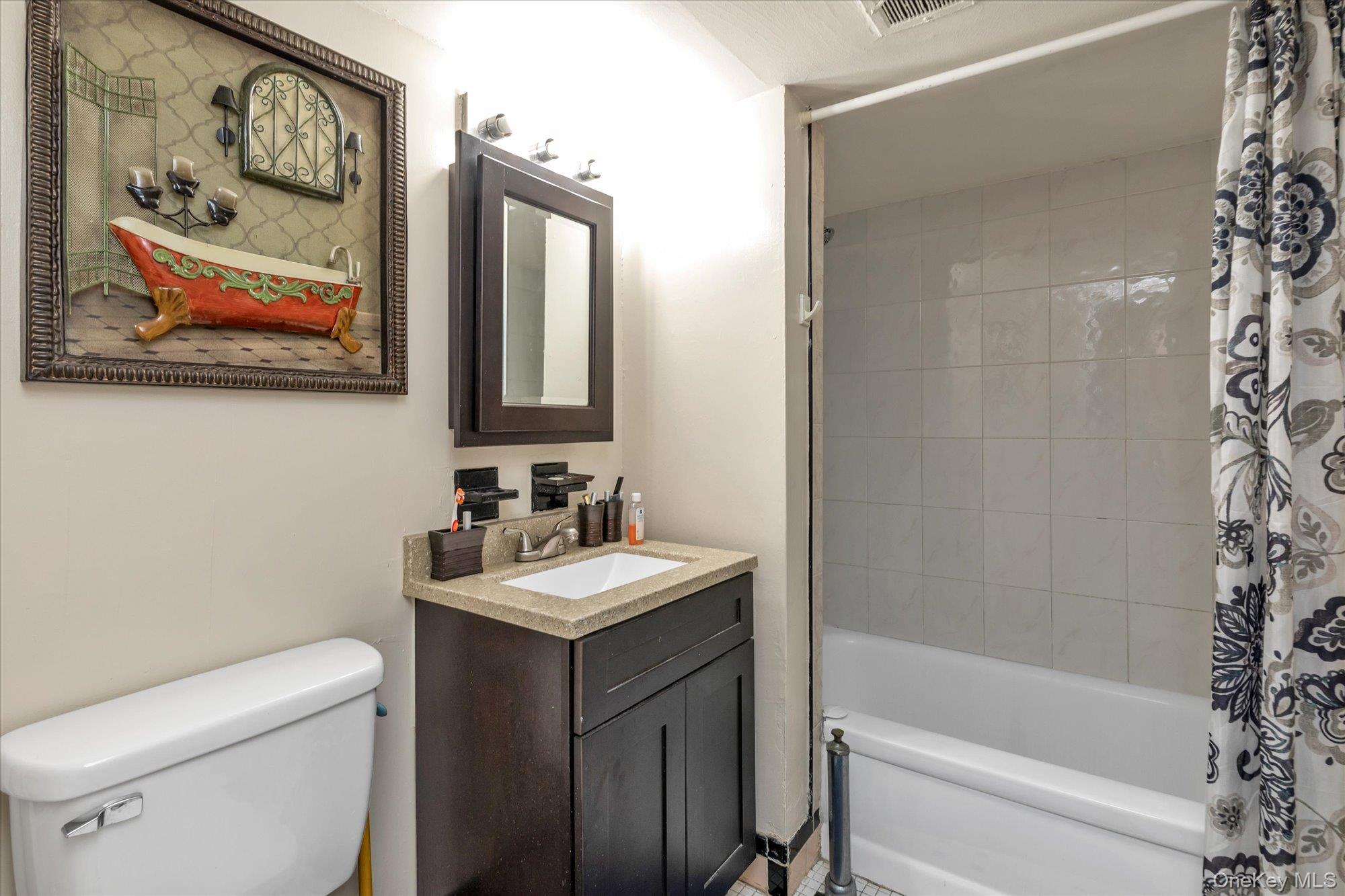 2301 Camp Road, Far Rockaway, NY 11691