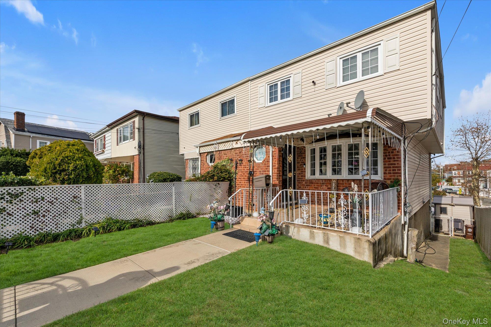 2301 Camp Road, Far Rockaway, NY 11691